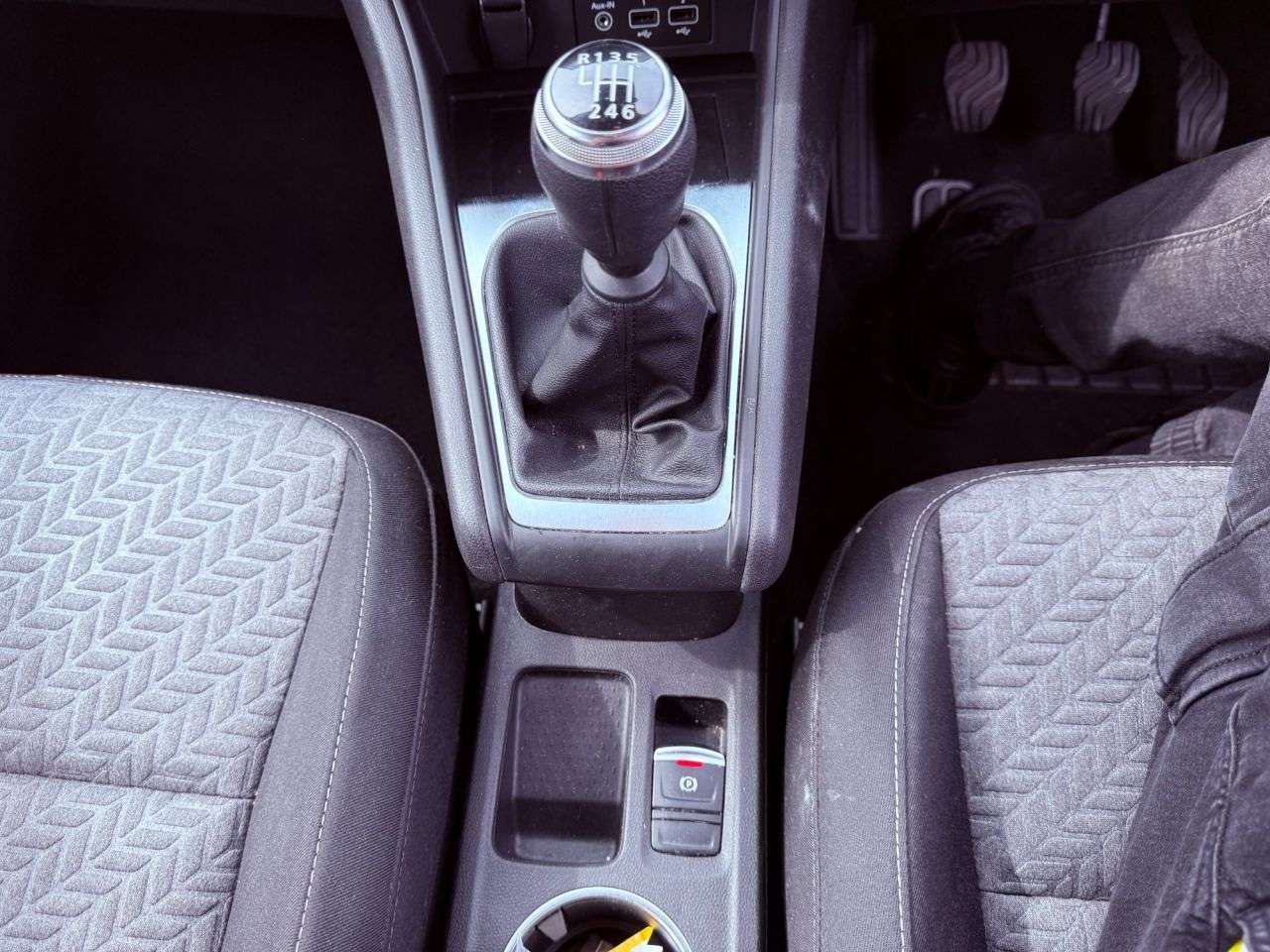 2021 RENAULT CAPTUR 2021 RENAULT CAPTUR