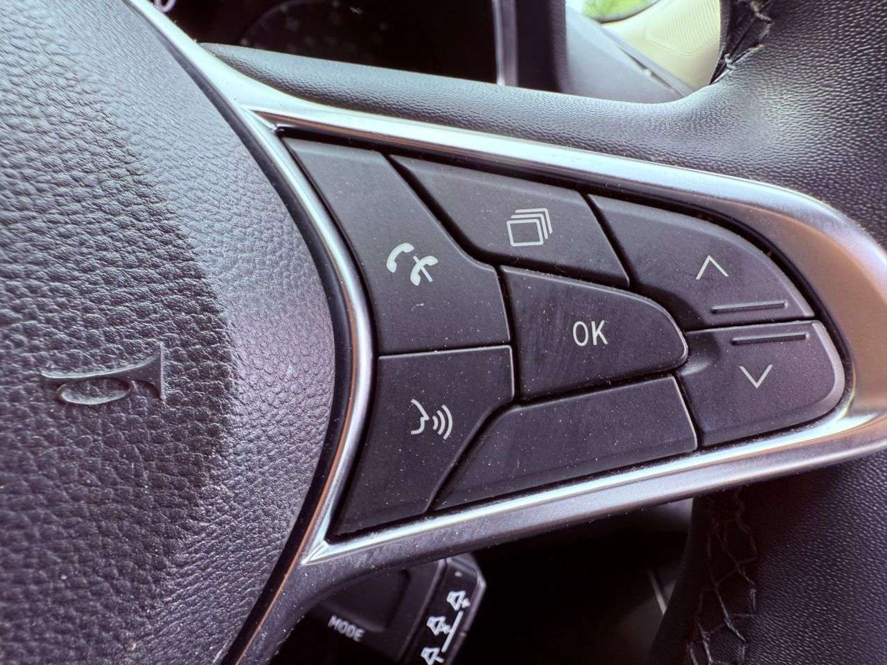 2021 RENAULT CAPTUR 2021 RENAULT CAPTUR