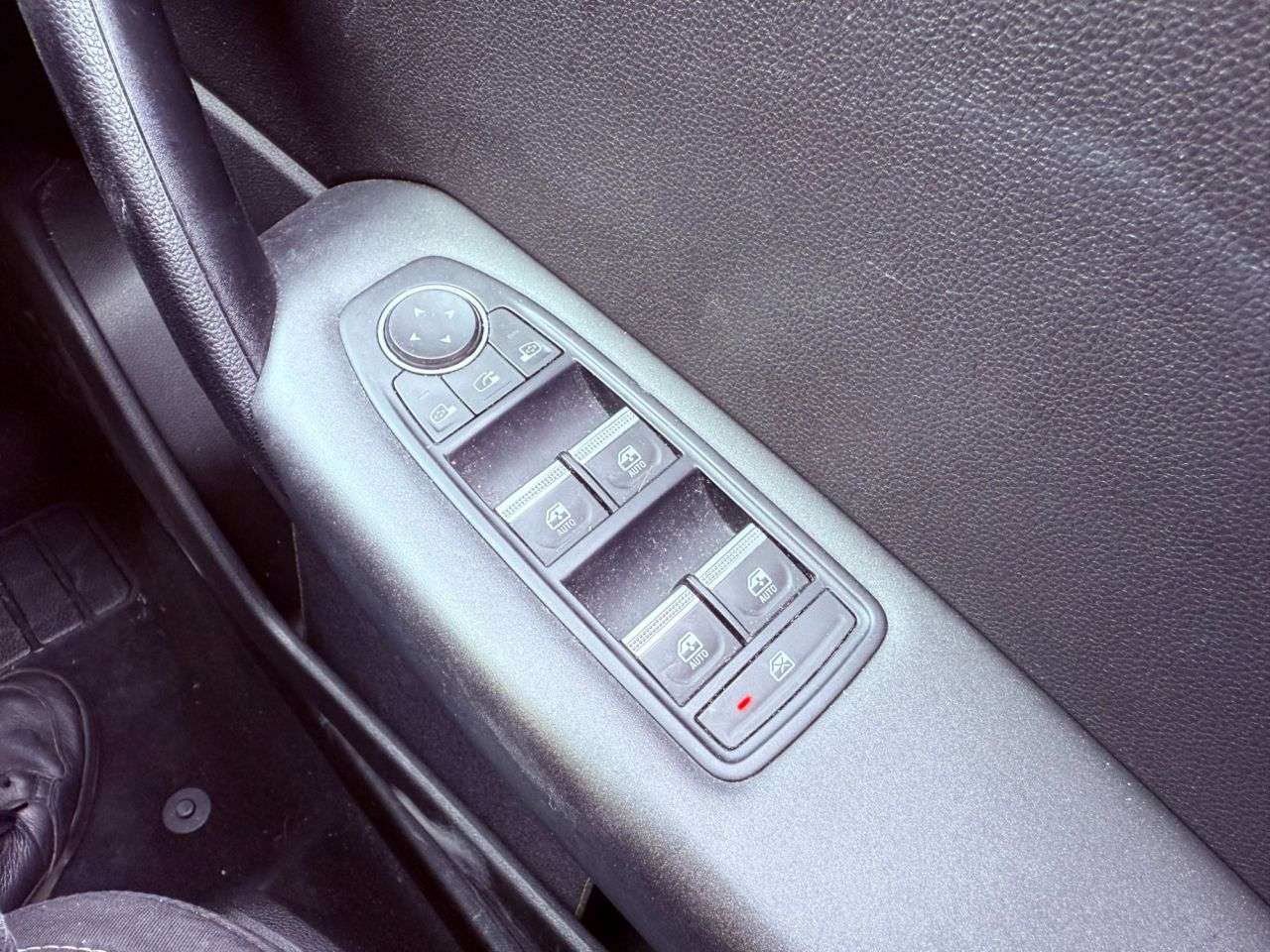 2021 RENAULT CAPTUR 2021 RENAULT CAPTUR