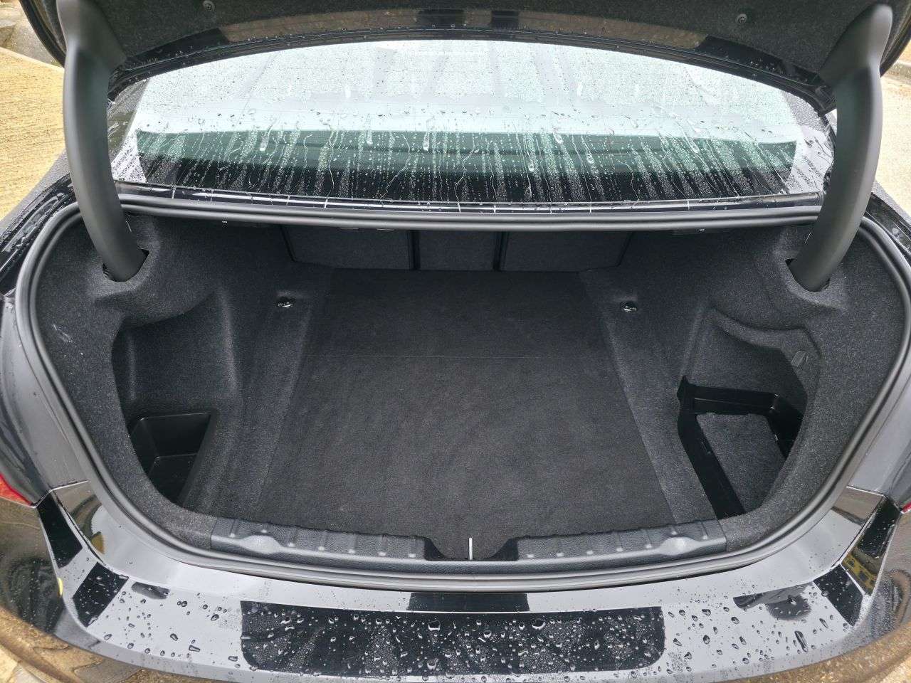 2016 BMW 3 SERIES 2016 BMW 3 SERIES