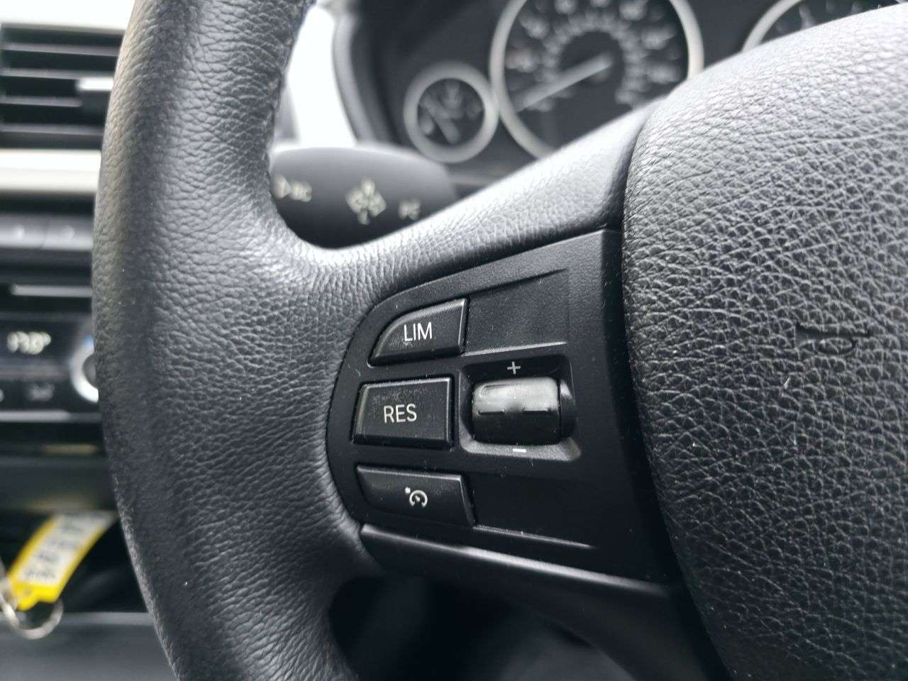 2016 BMW 3 SERIES 2016 BMW 3 SERIES