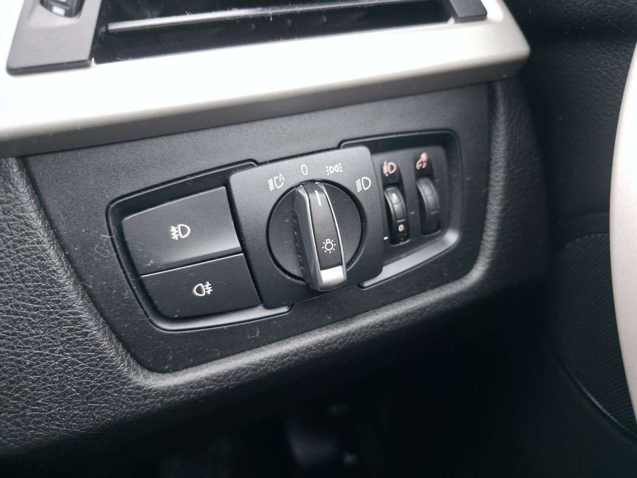 2016 BMW 3 SERIES 2016 BMW 3 SERIES