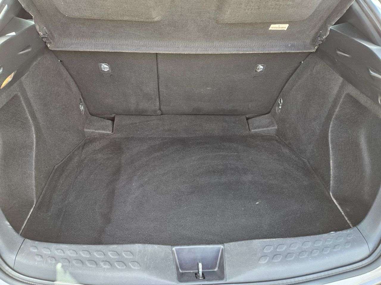 2019 TOYOTA C-HR 2019 TOYOTA C-HR