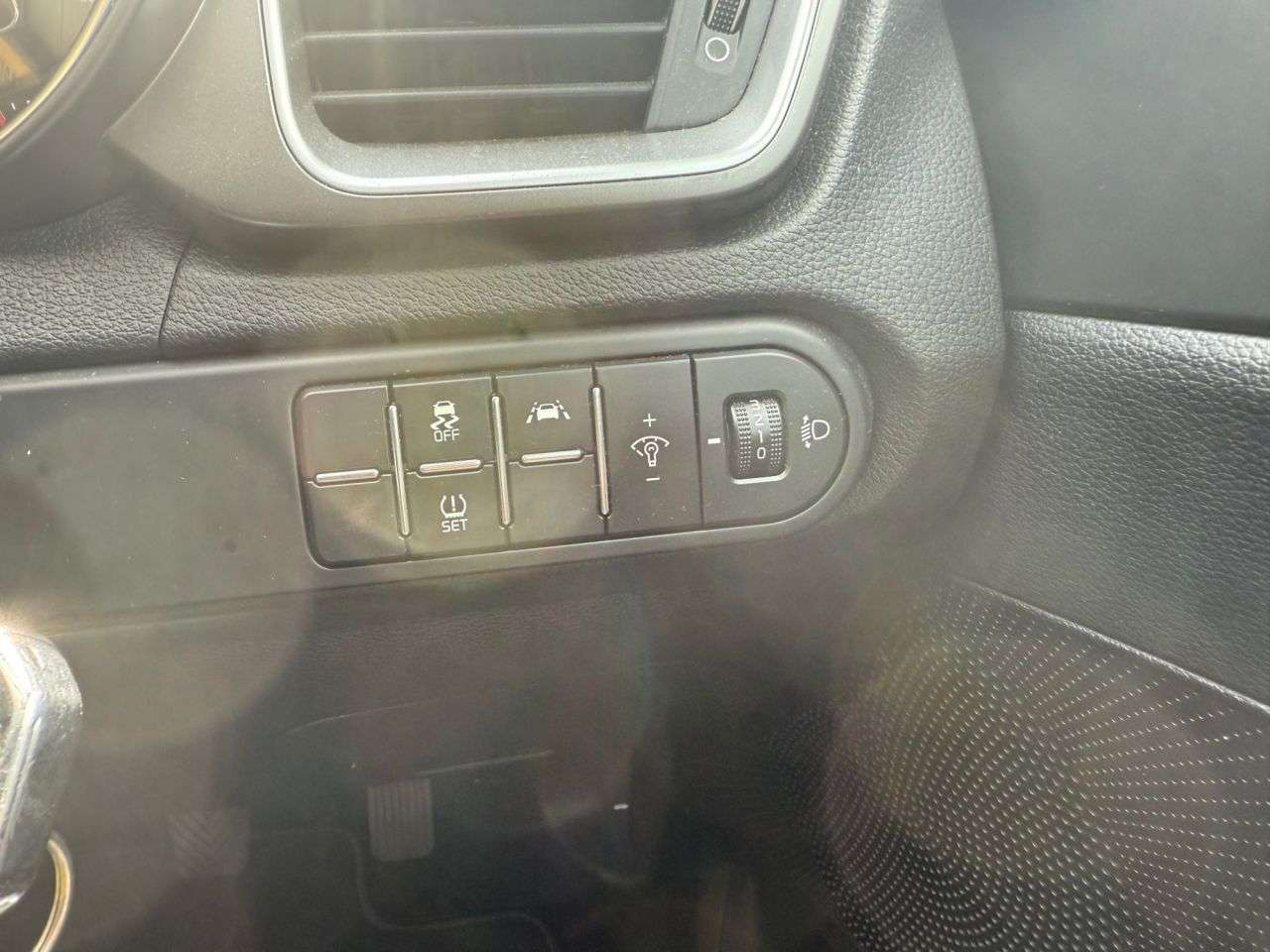 2020 KIA XCEED 2020 KIA XCEED