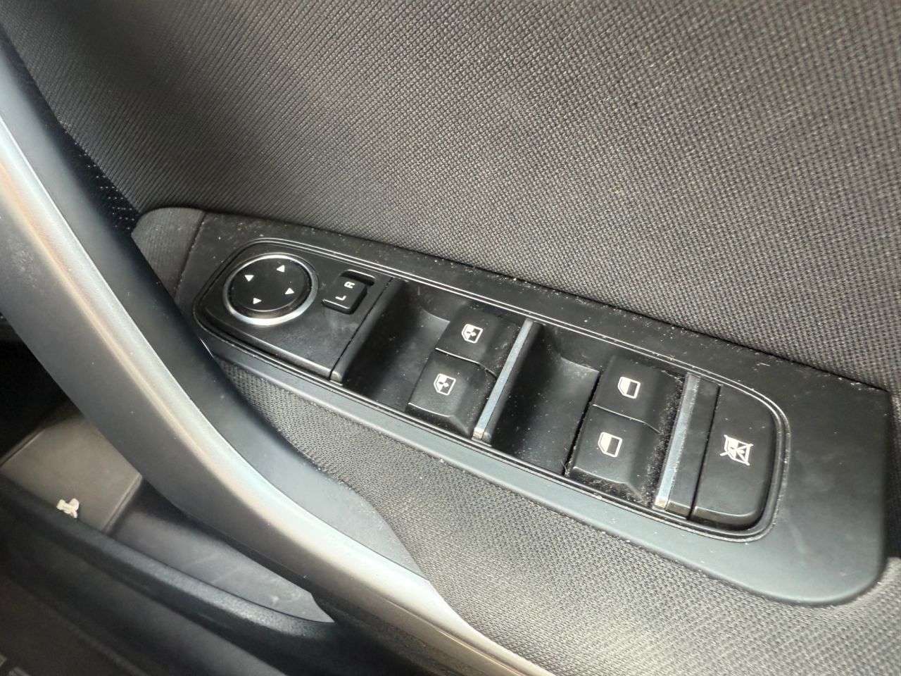 2020 KIA XCEED 2020 KIA XCEED