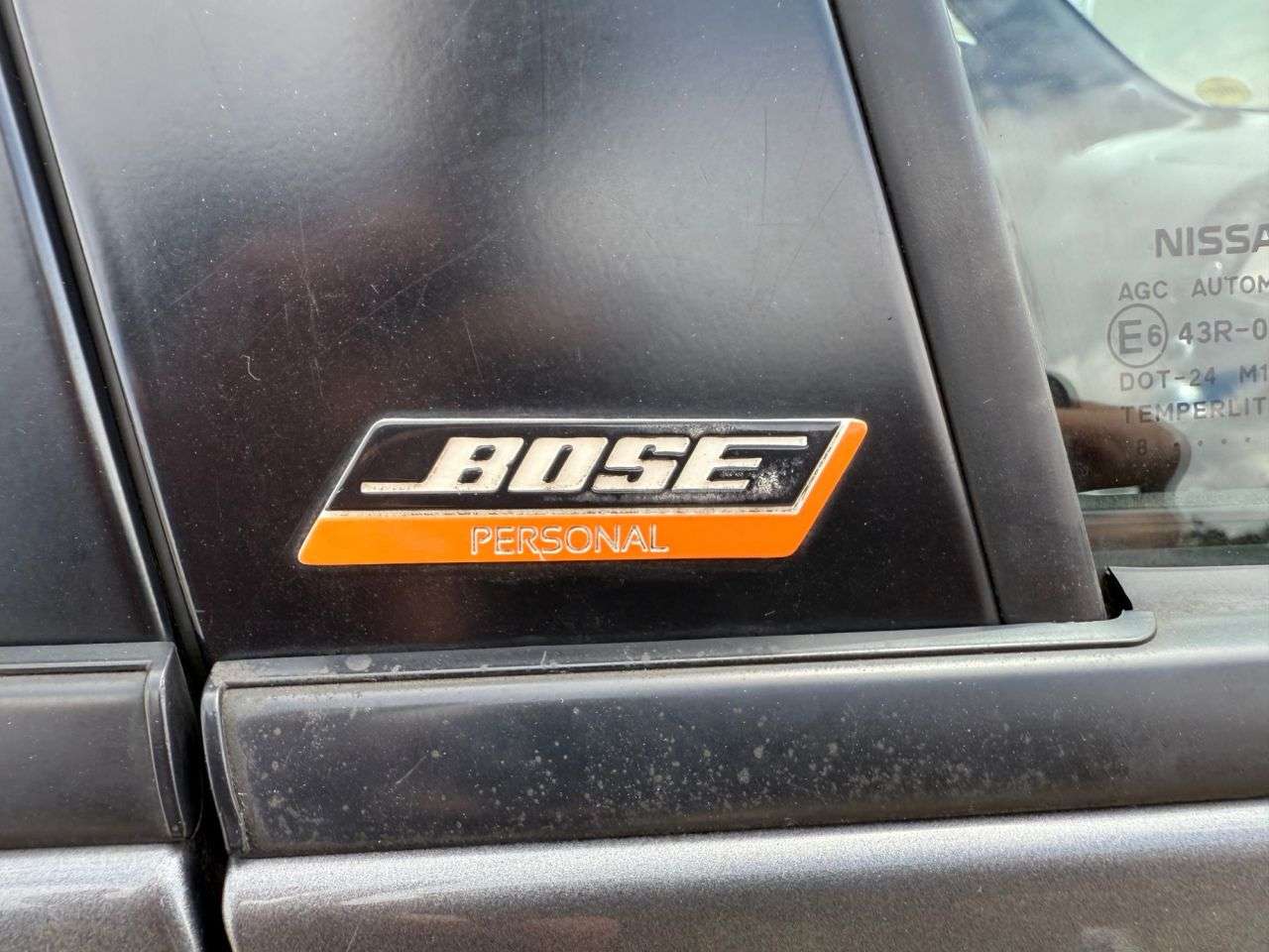 2019 NISSAN JUKE 2019 NISSAN JUKE