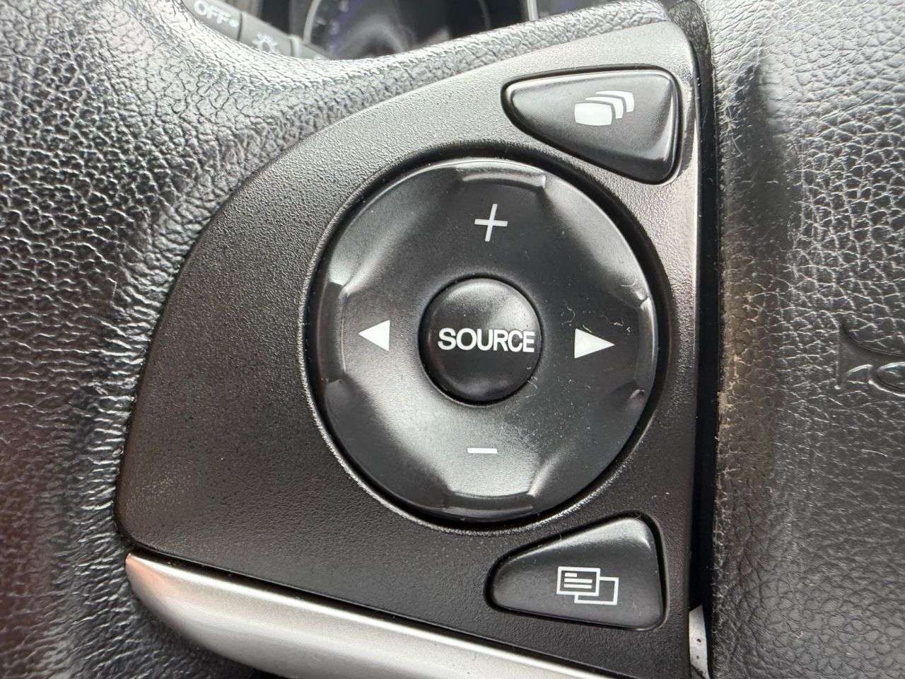 2018 HONDA JAZZ 2018 HONDA JAZZ