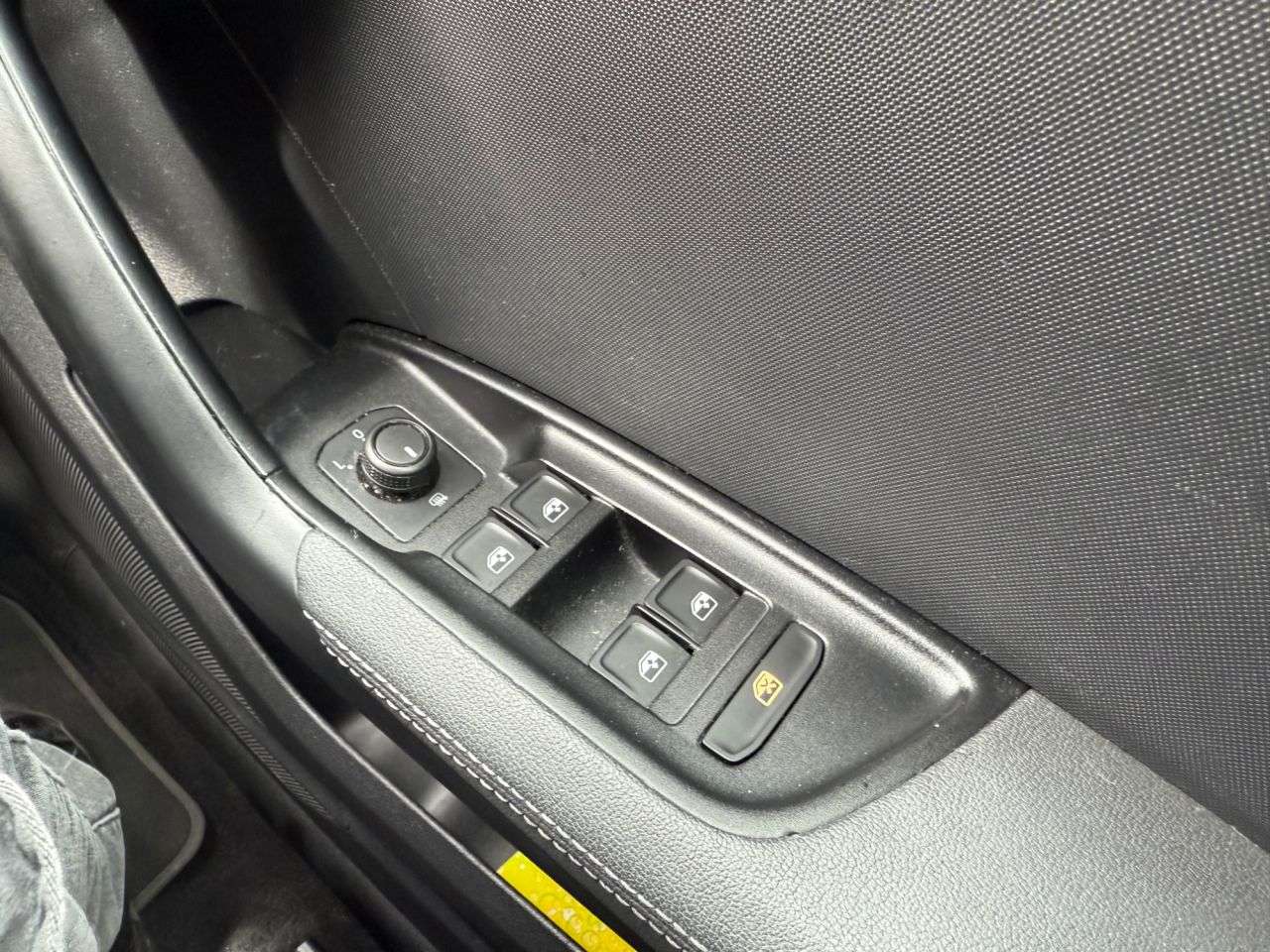 2019 AUDI A1 2019 AUDI A1