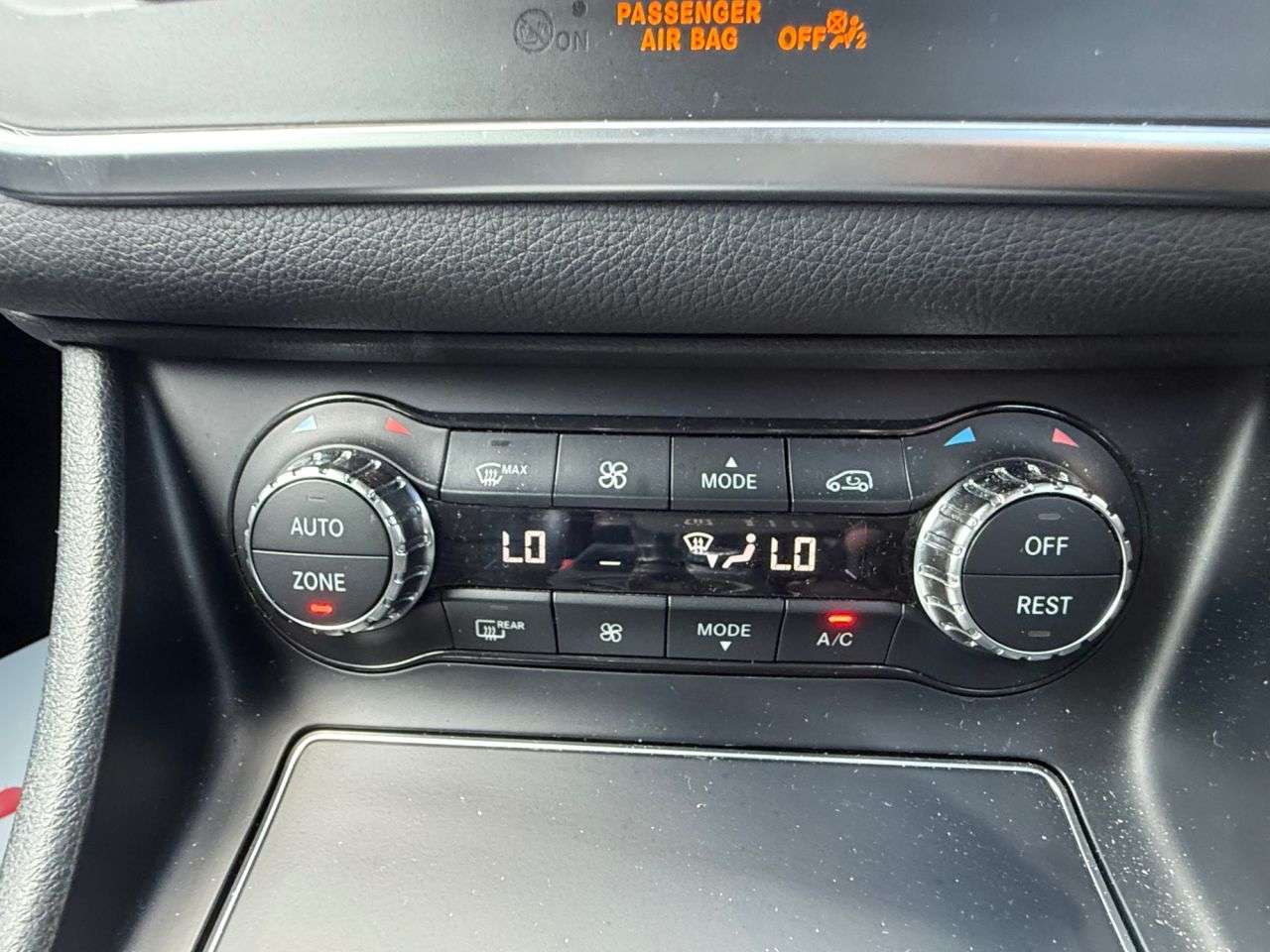 2017 MERCEDES-BENZ CLA 2017 MERCEDES-BENZ CLA