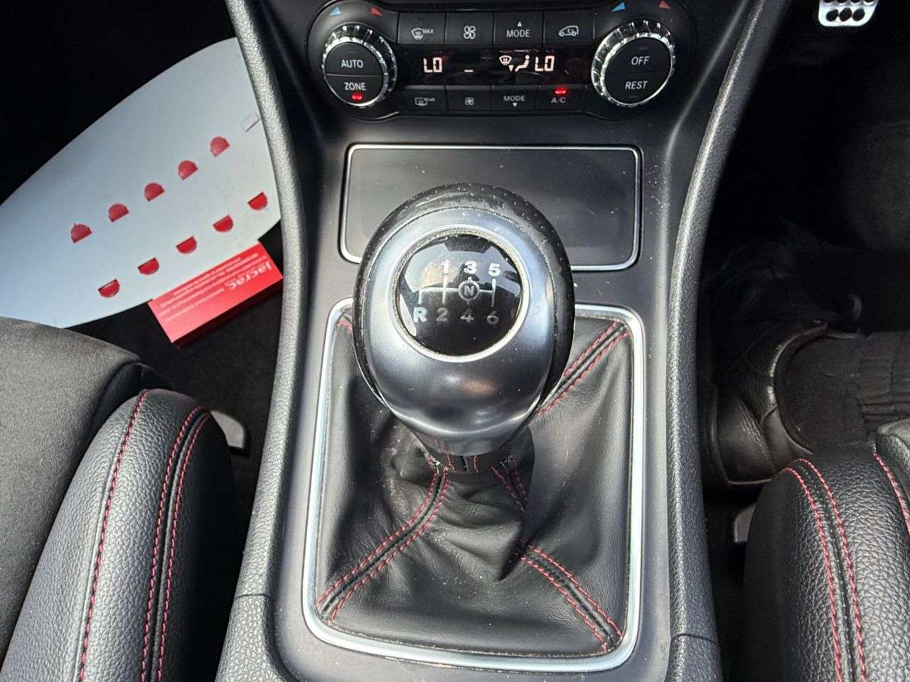 2017 MERCEDES-BENZ CLA 2017 MERCEDES-BENZ CLA