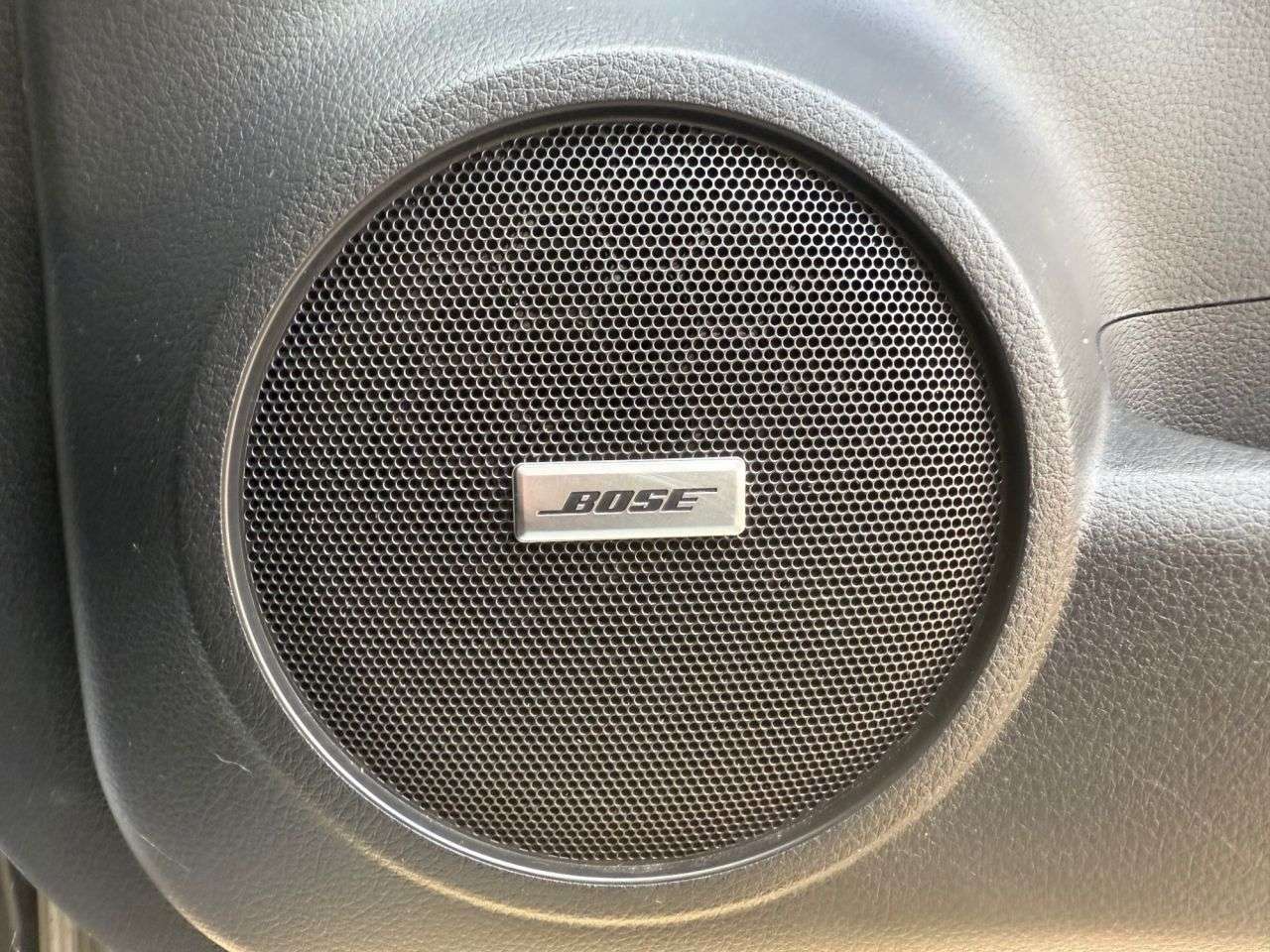 2019 NISSAN QASHQAI 2019 NISSAN QASHQAI