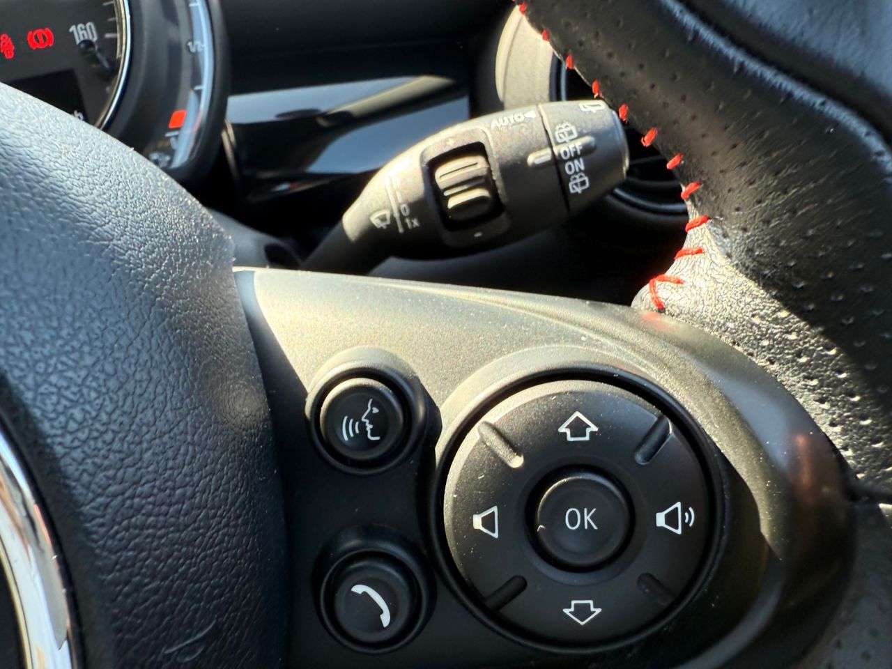 2018 MINI HATCH 2018 MINI HATCH