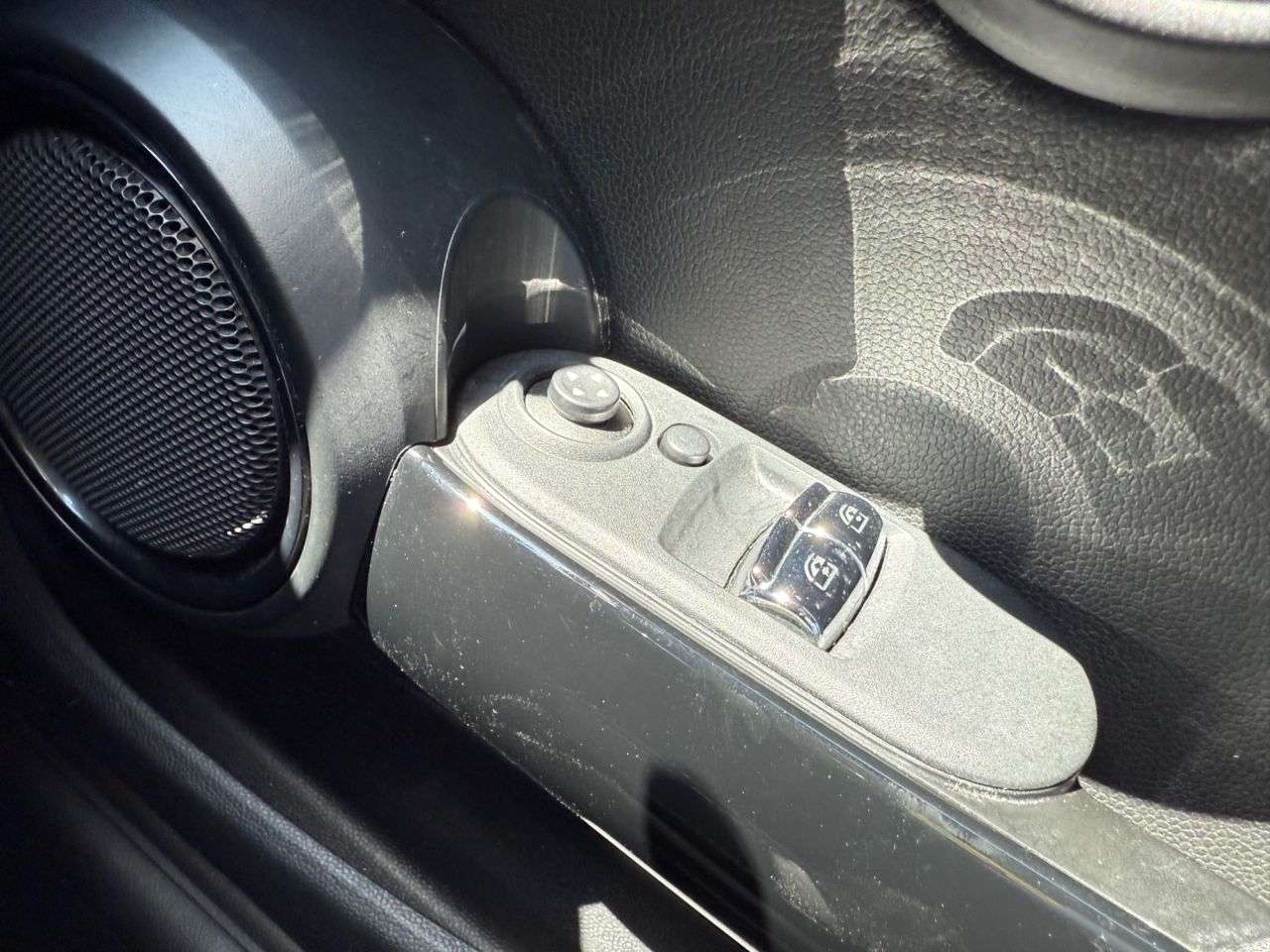 2018 MINI HATCH 2018 MINI HATCH