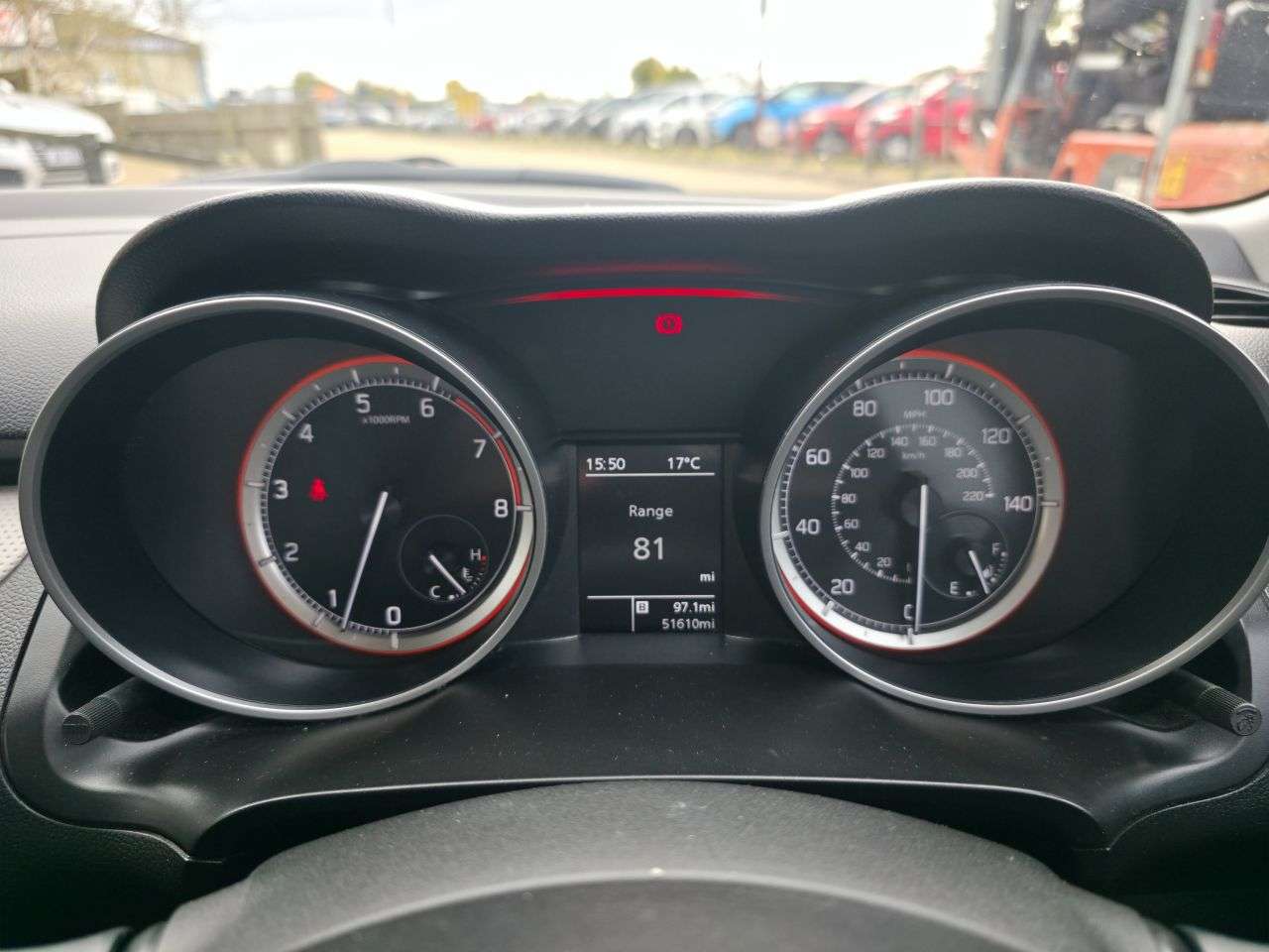 2020 SUZUKI SWIFT 2020 SUZUKI SWIFT