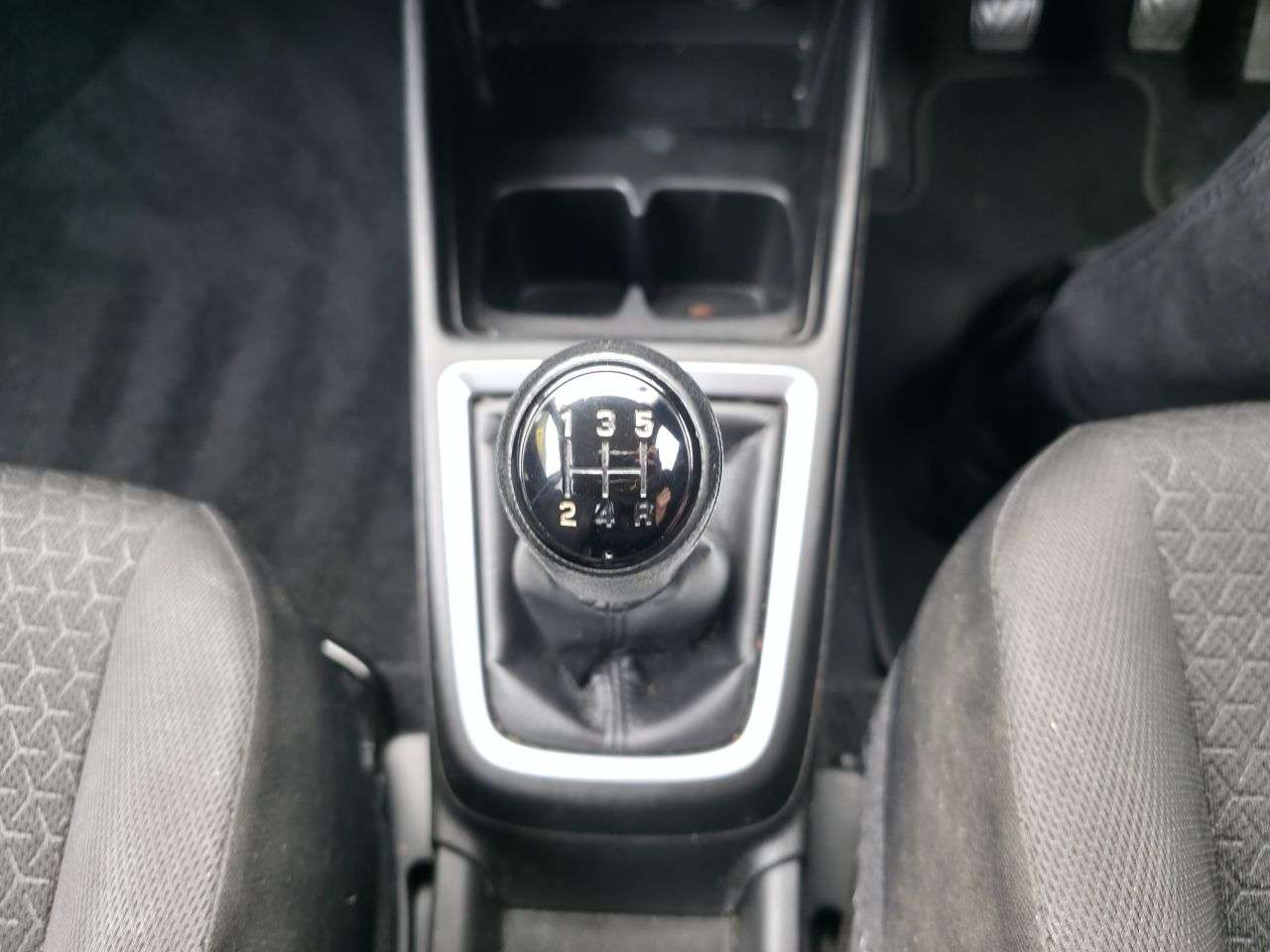 2020 SUZUKI SWIFT 2020 SUZUKI SWIFT