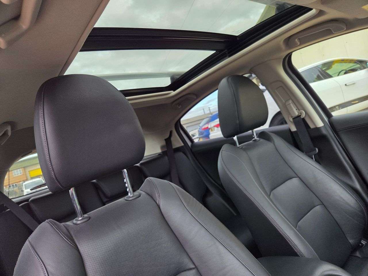 2019 HONDA HR-V 2019 HONDA HR-V