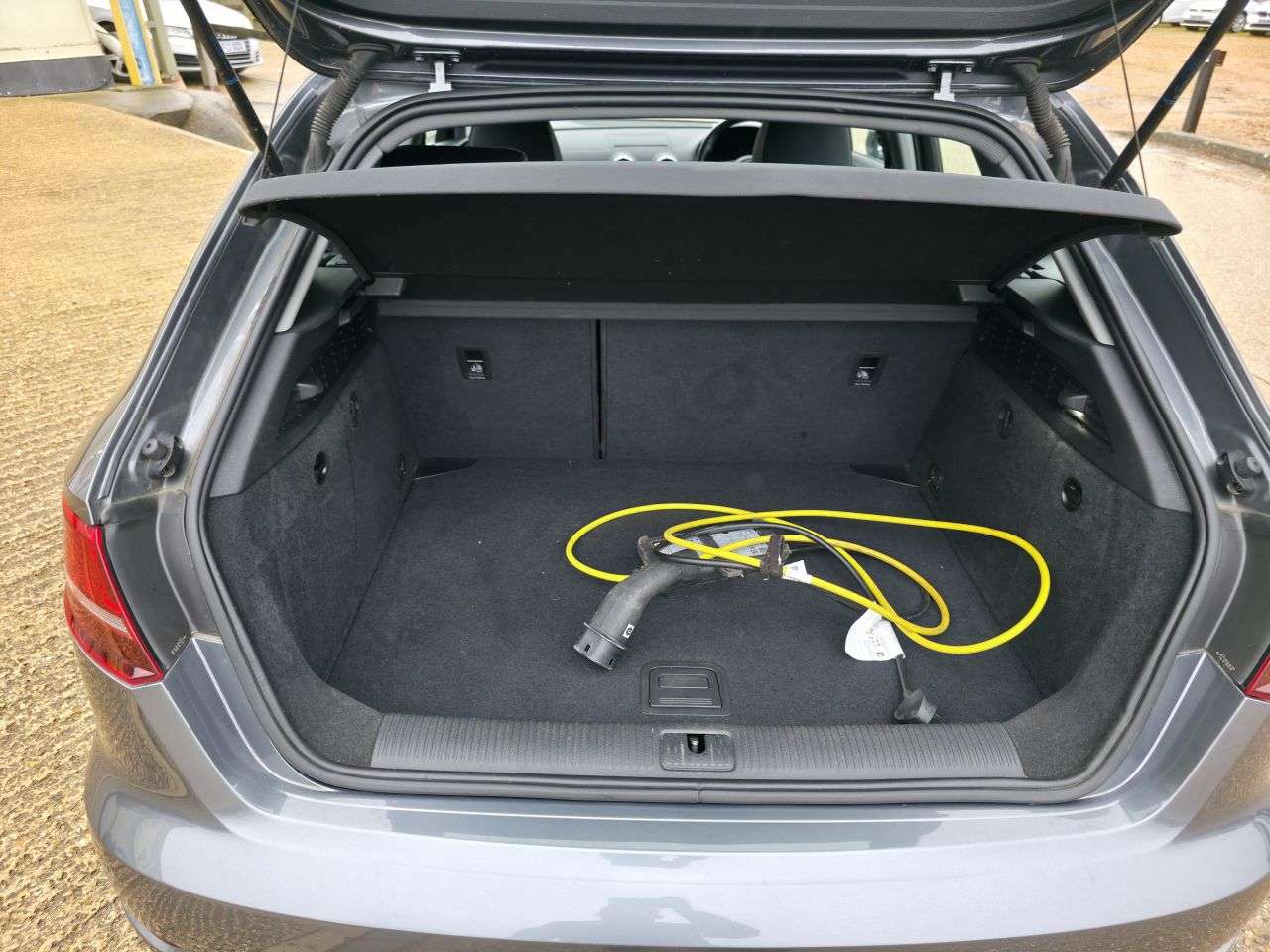 2020 AUDI A3 2020 AUDI A3