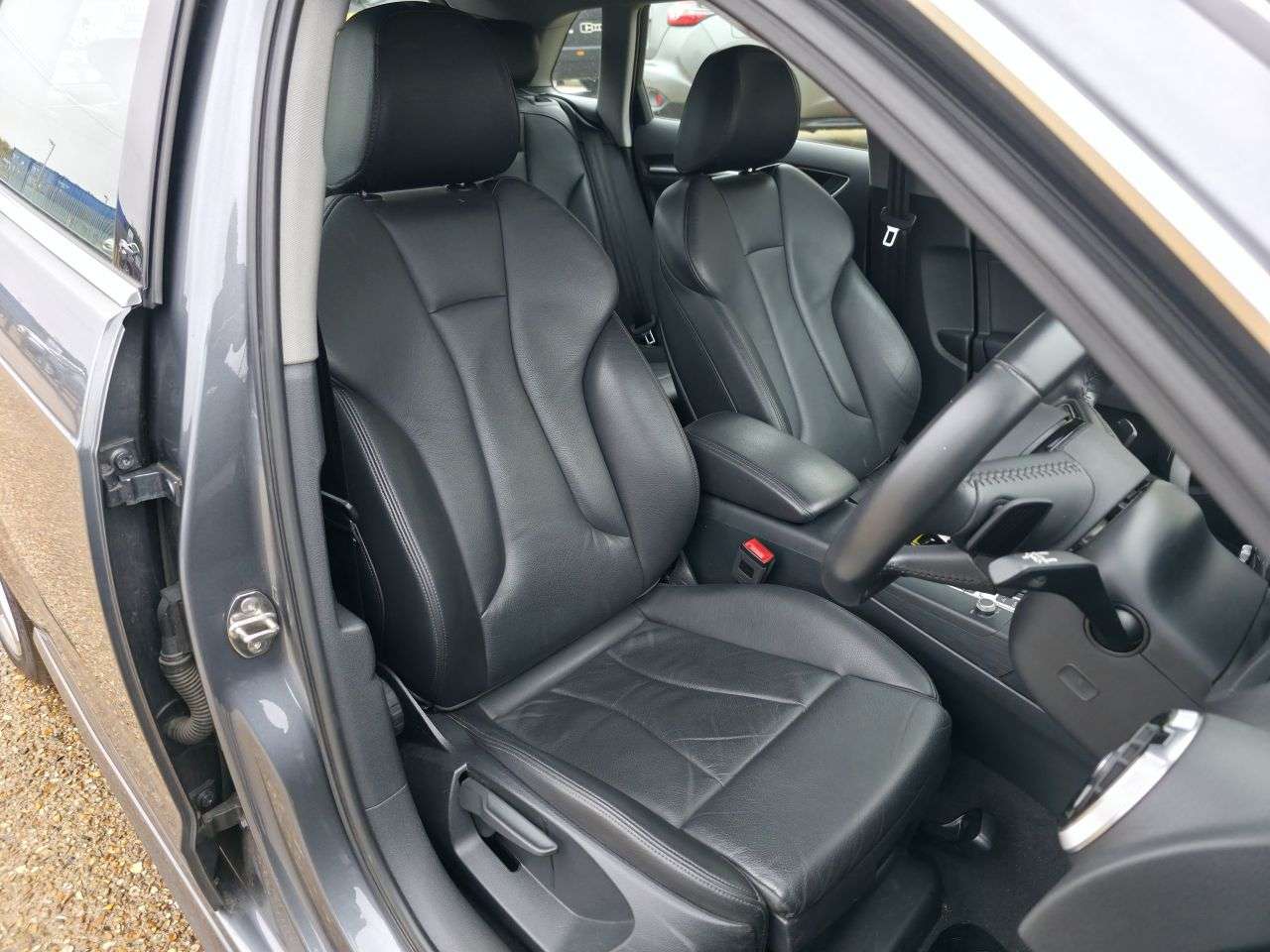 2020 AUDI A3 2020 AUDI A3