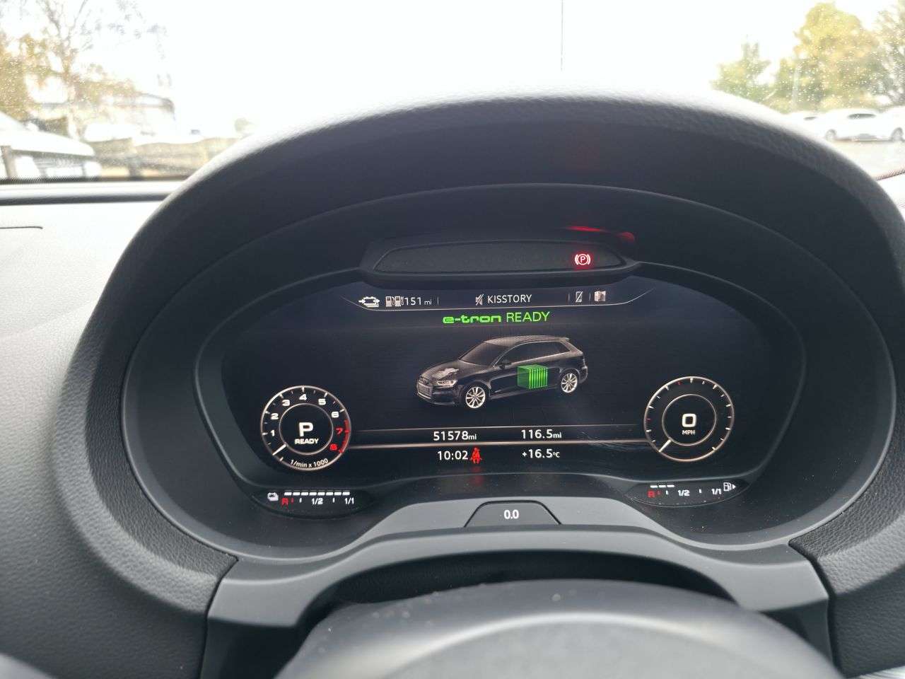 2020 AUDI A3 2020 AUDI A3