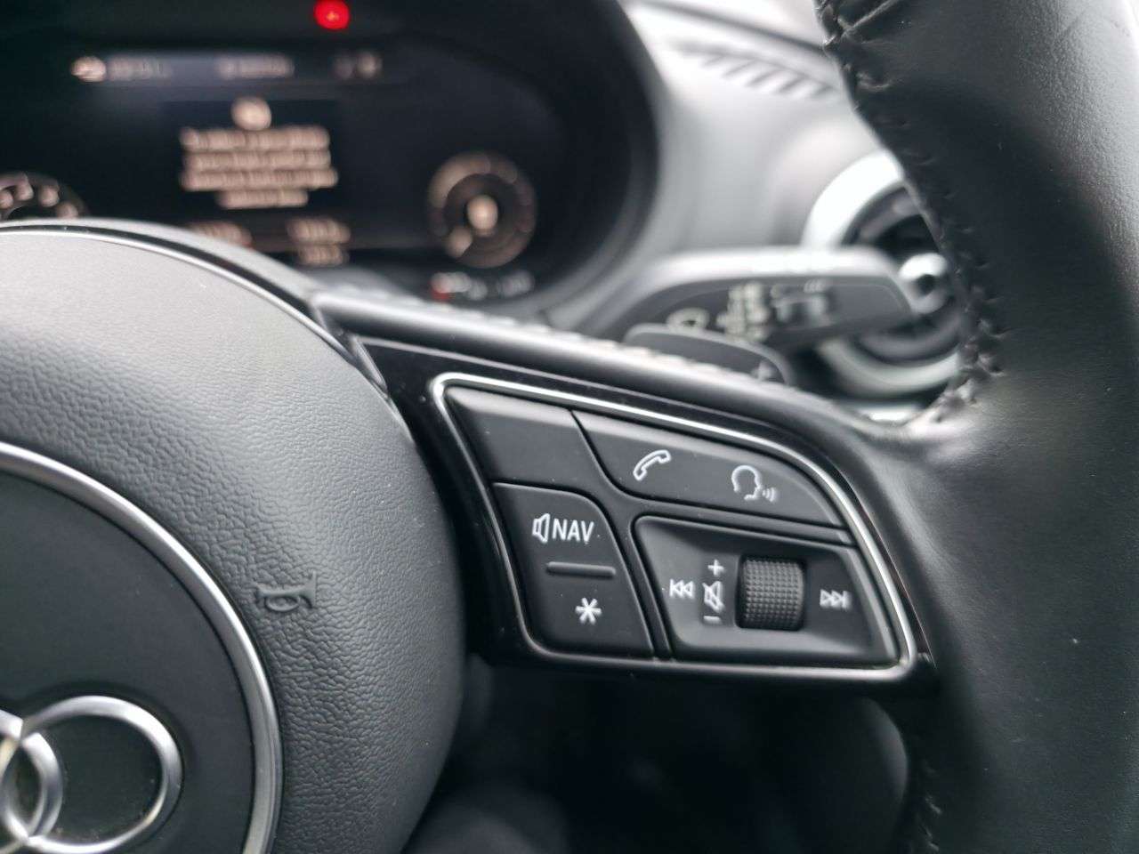 2020 AUDI A3 2020 AUDI A3