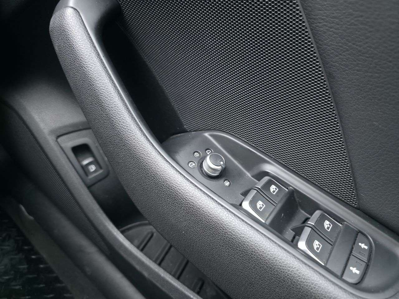 2020 AUDI A3 2020 AUDI A3