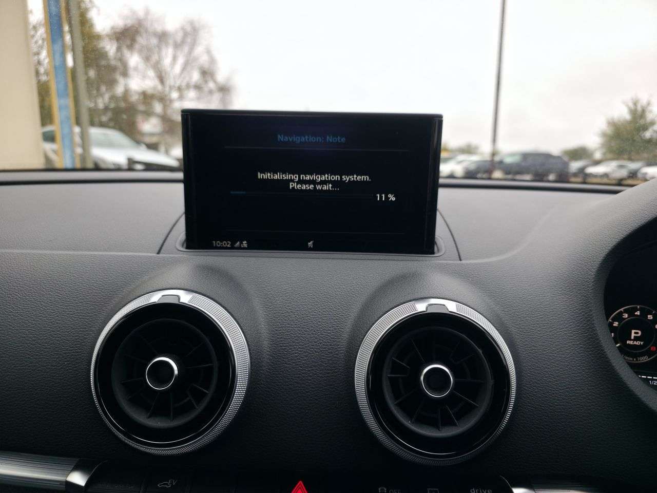 2020 AUDI A3 2020 AUDI A3