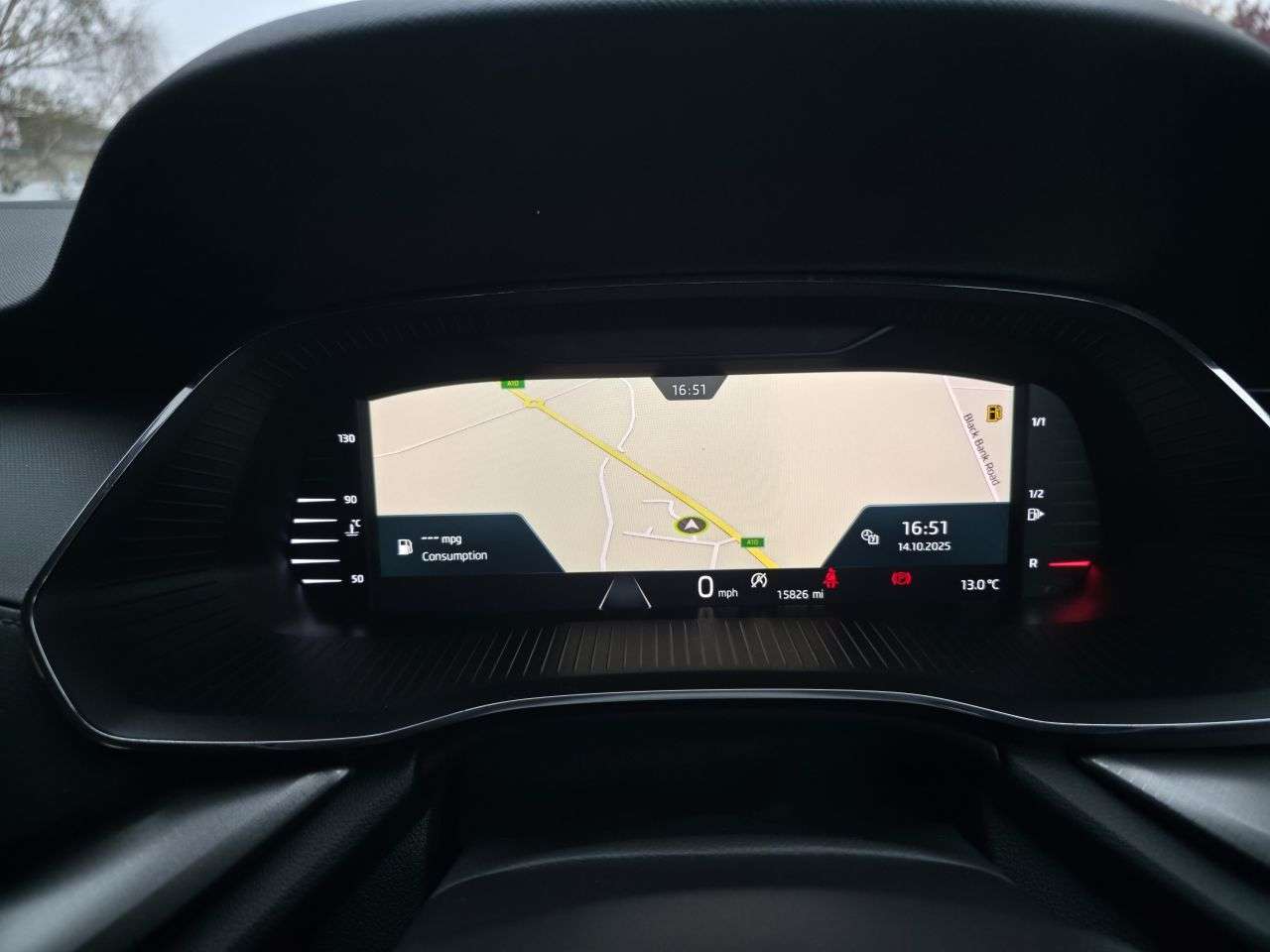 2022 SKODA OCTAVIA 2022 SKODA OCTAVIA