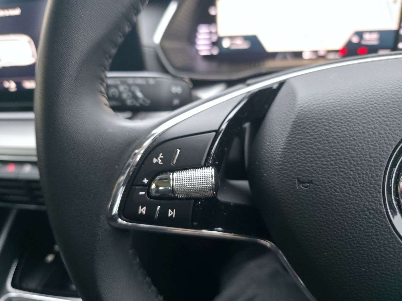 2022 SKODA OCTAVIA 2022 SKODA OCTAVIA