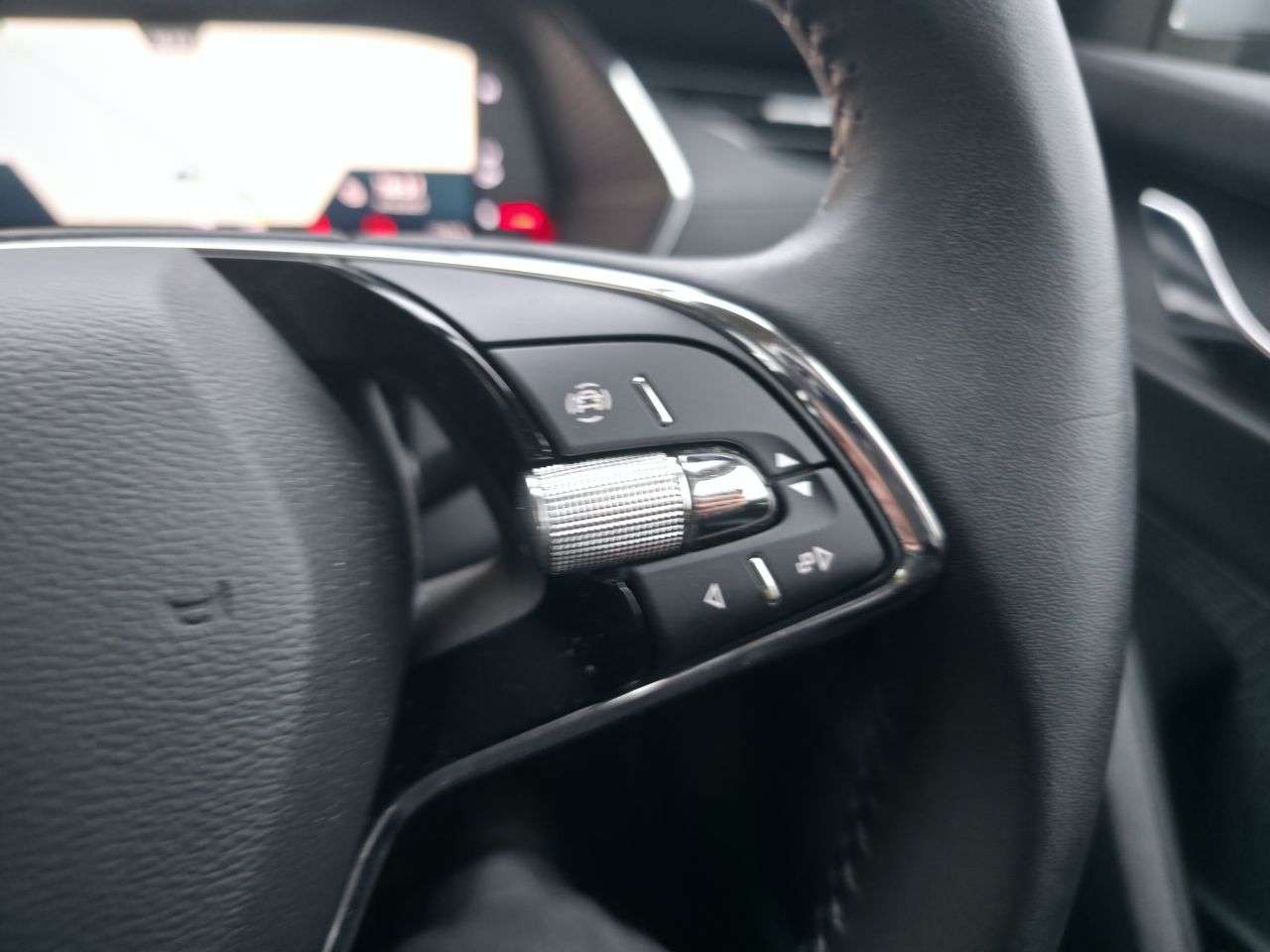 2022 SKODA OCTAVIA 2022 SKODA OCTAVIA