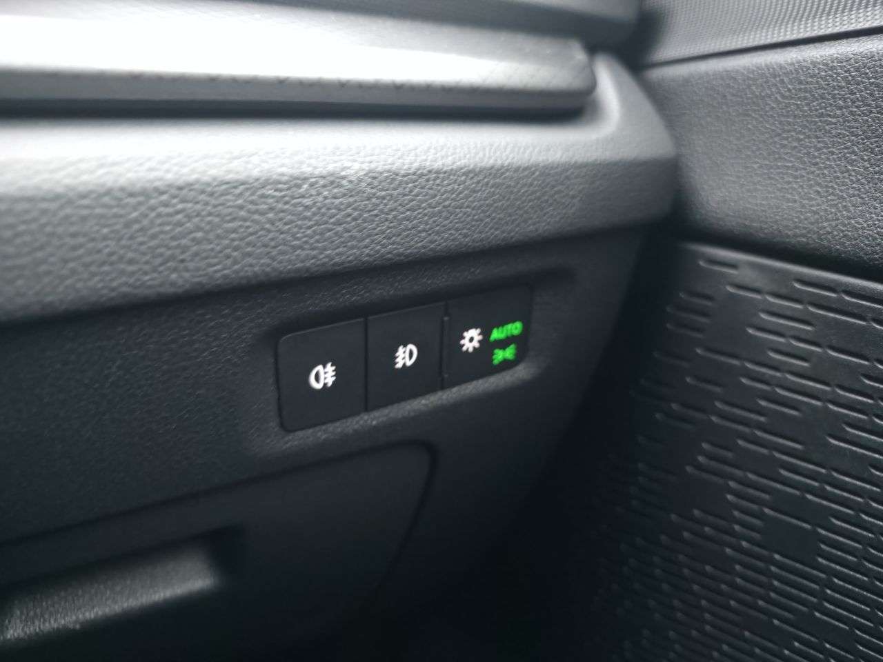 2022 SKODA OCTAVIA 2022 SKODA OCTAVIA