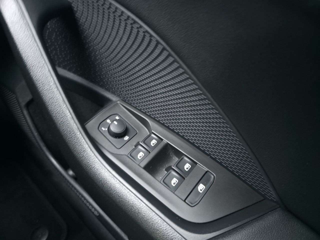 2022 SKODA OCTAVIA 2022 SKODA OCTAVIA