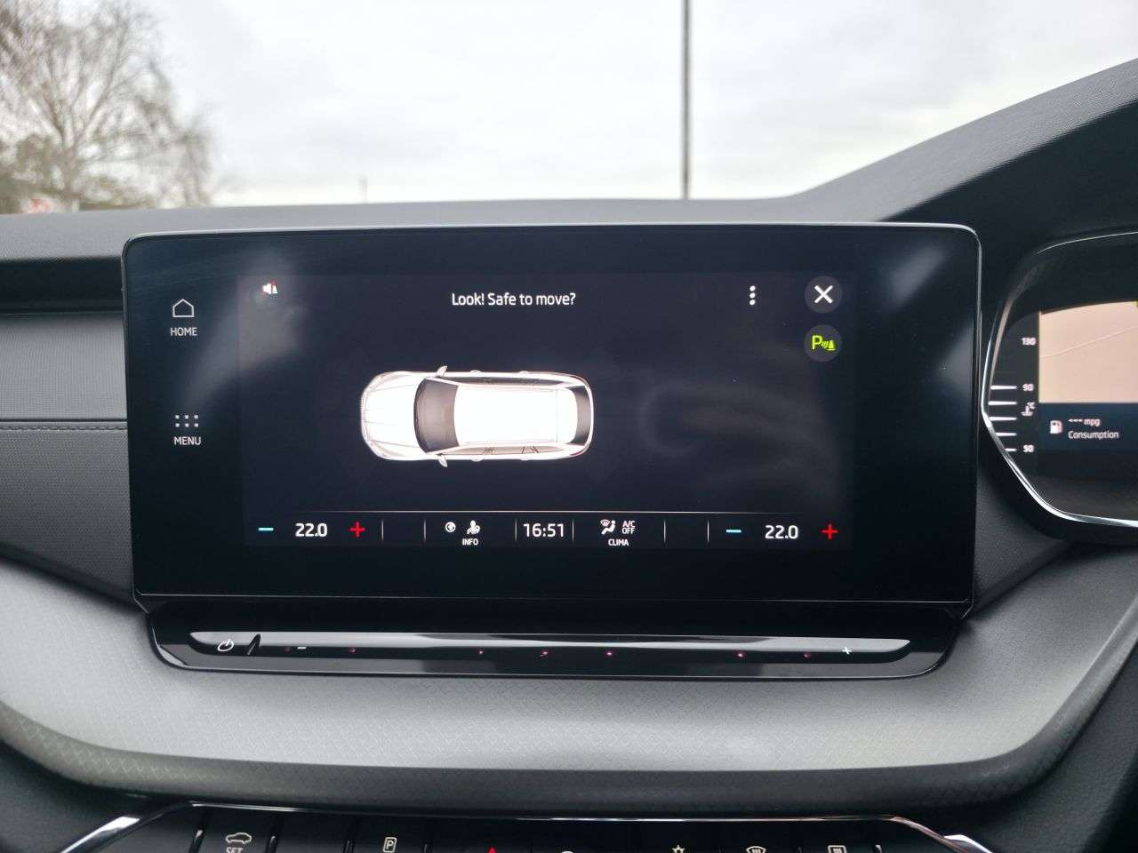 2022 SKODA OCTAVIA 2022 SKODA OCTAVIA