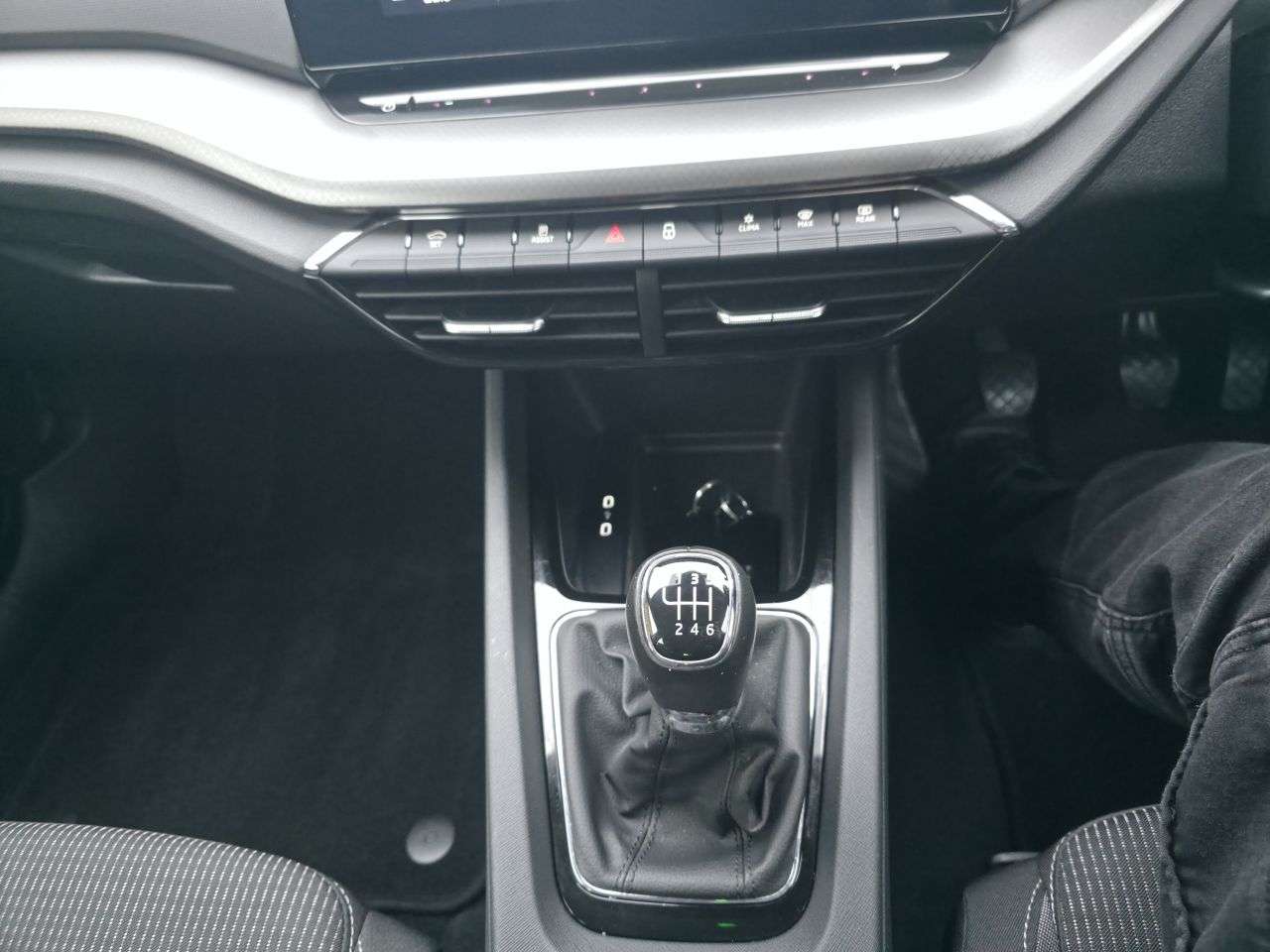 2022 SKODA OCTAVIA 2022 SKODA OCTAVIA