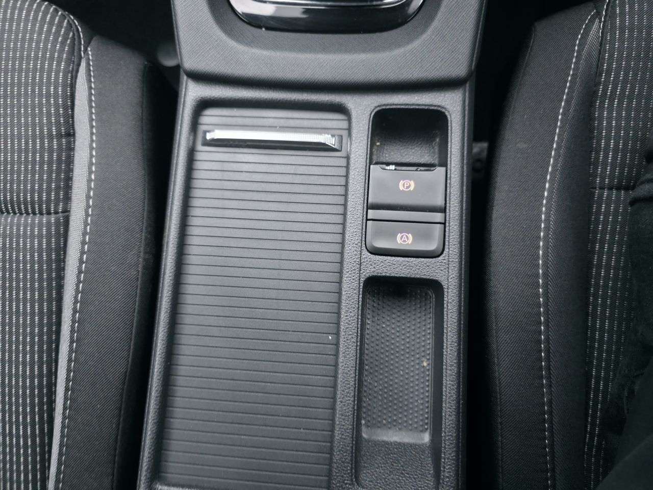 2022 SKODA OCTAVIA 2022 SKODA OCTAVIA