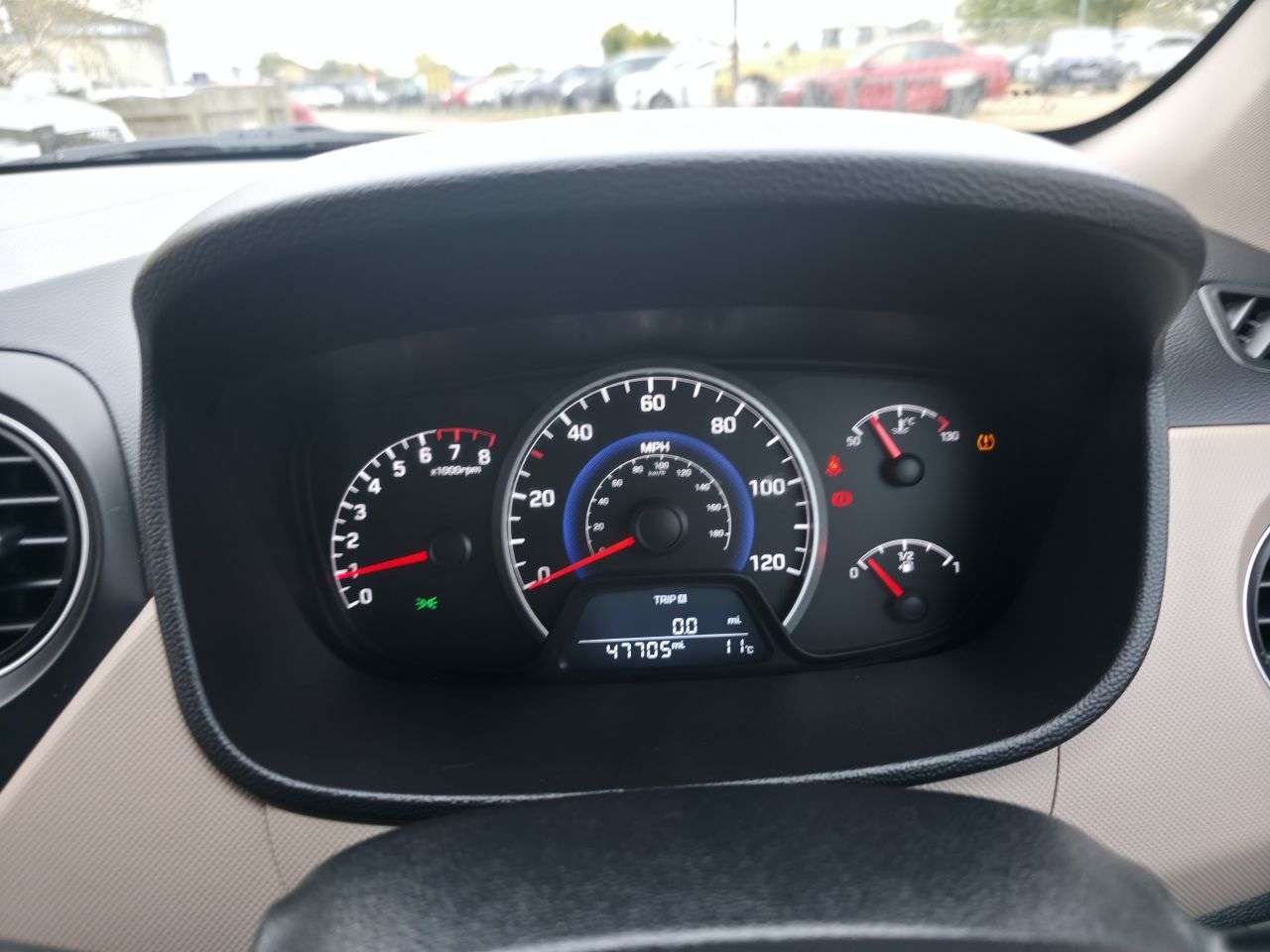 2015 HYUNDAI I10 2015 HYUNDAI I10