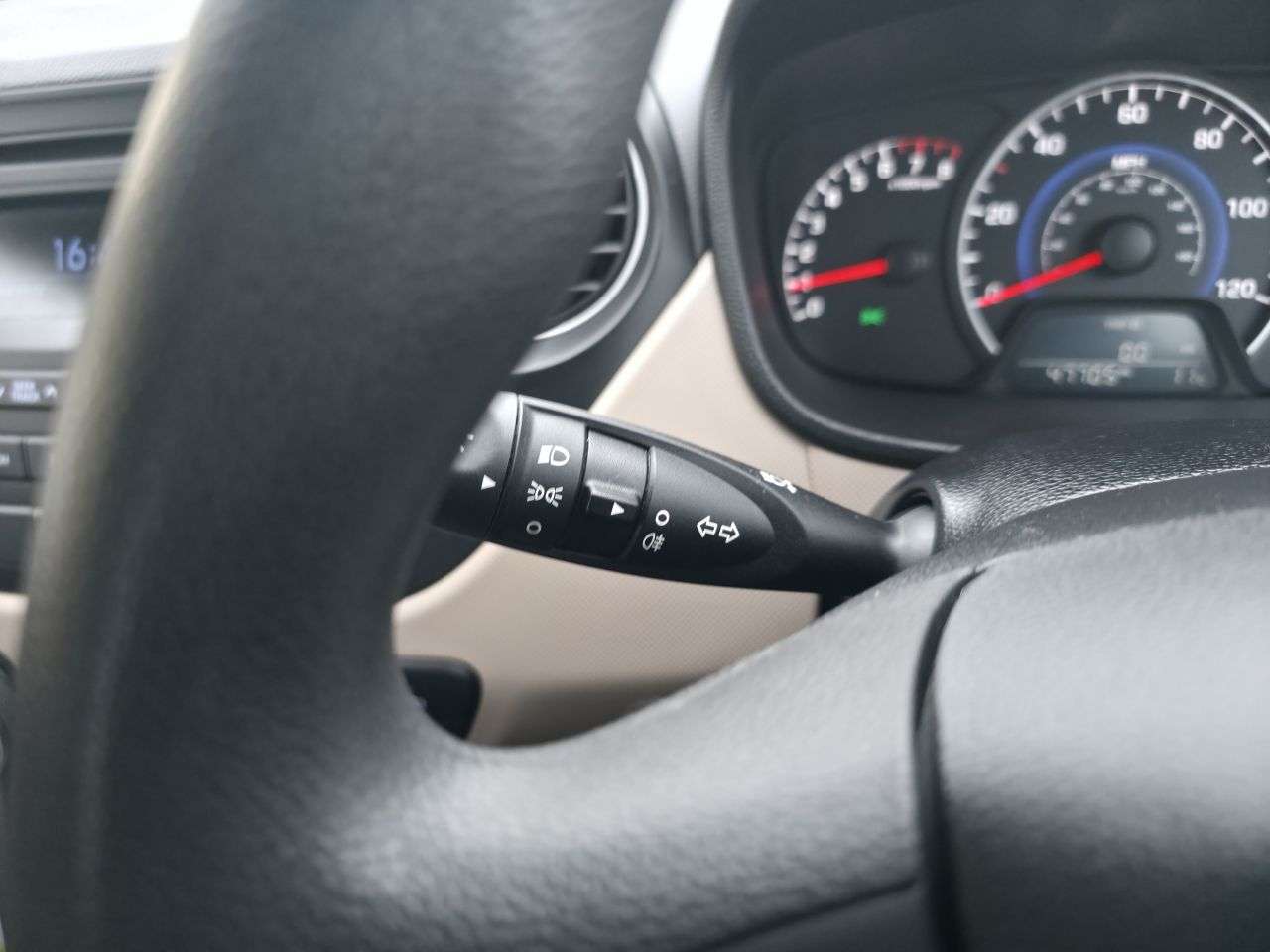 2015 HYUNDAI I10 2015 HYUNDAI I10