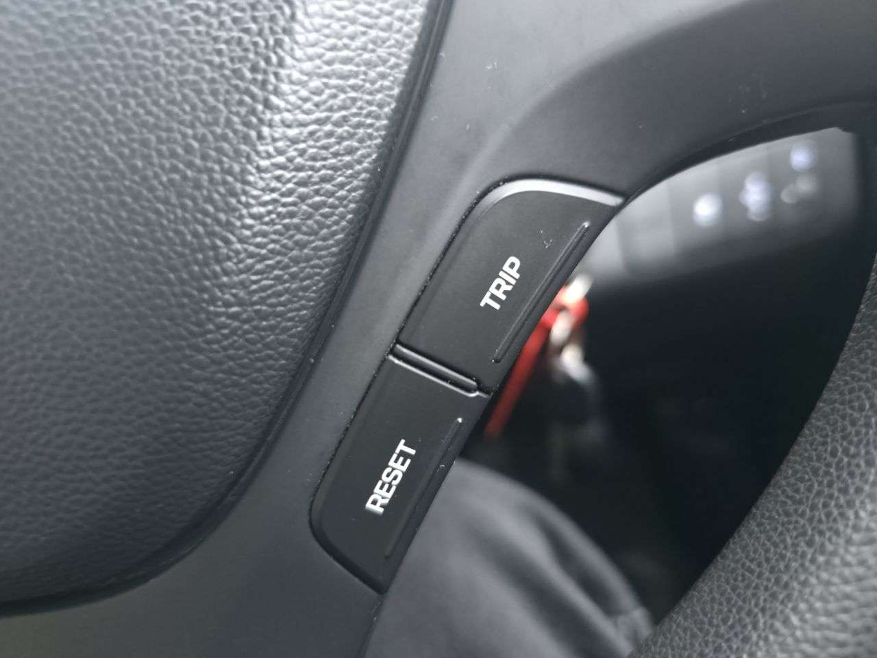 2015 HYUNDAI I10 2015 HYUNDAI I10