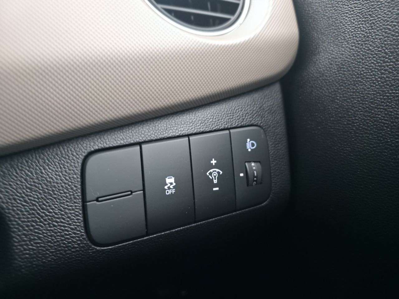 2015 HYUNDAI I10 2015 HYUNDAI I10