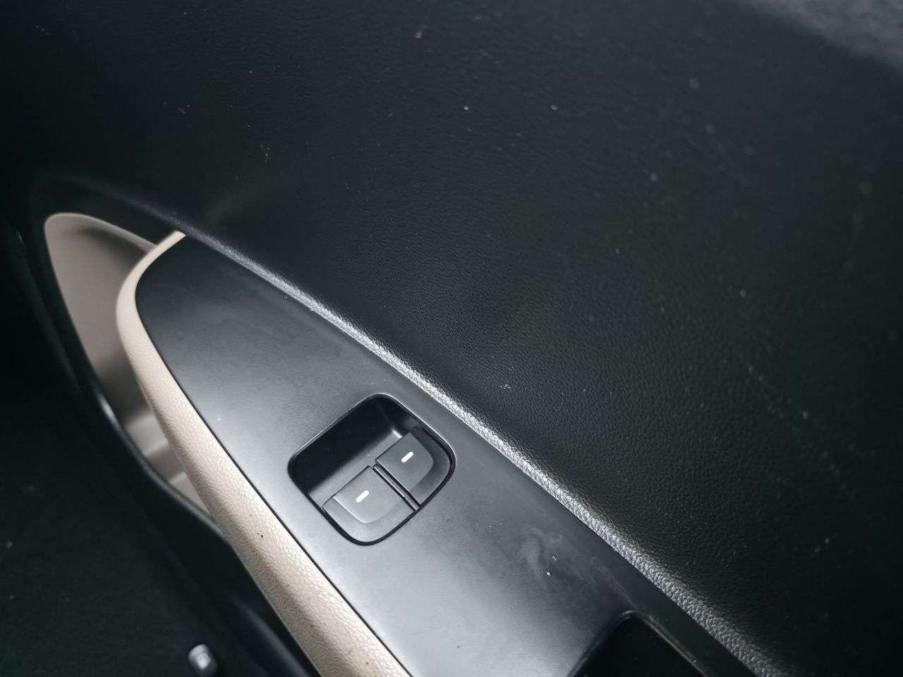 2015 HYUNDAI I10 2015 HYUNDAI I10