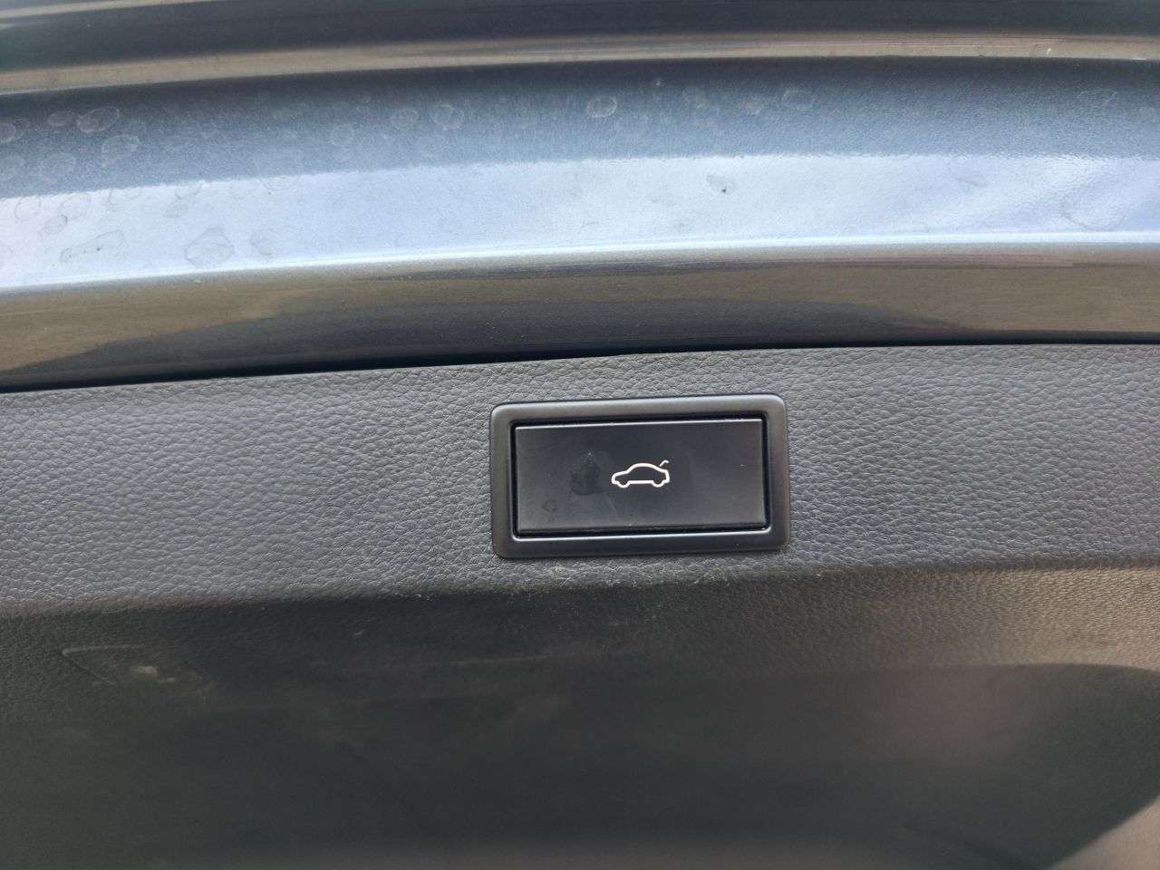 2018 SKODA KAROQ 2018 SKODA KAROQ