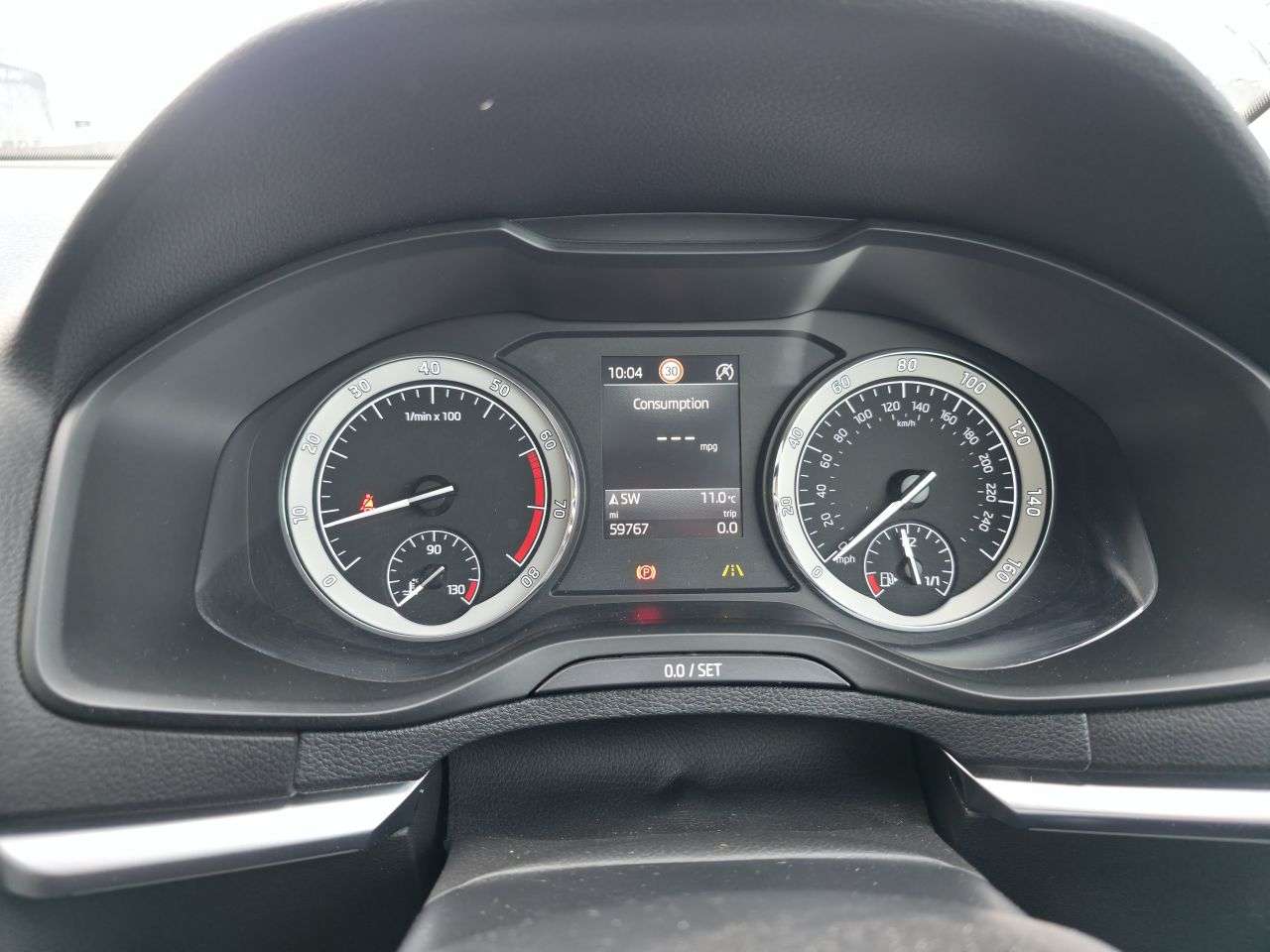 2018 SKODA KAROQ 2018 SKODA KAROQ