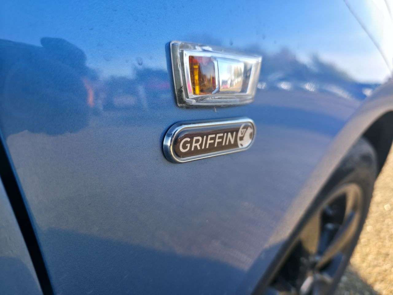 2019 VAUXHALL CORSA 2019 VAUXHALL CORSA