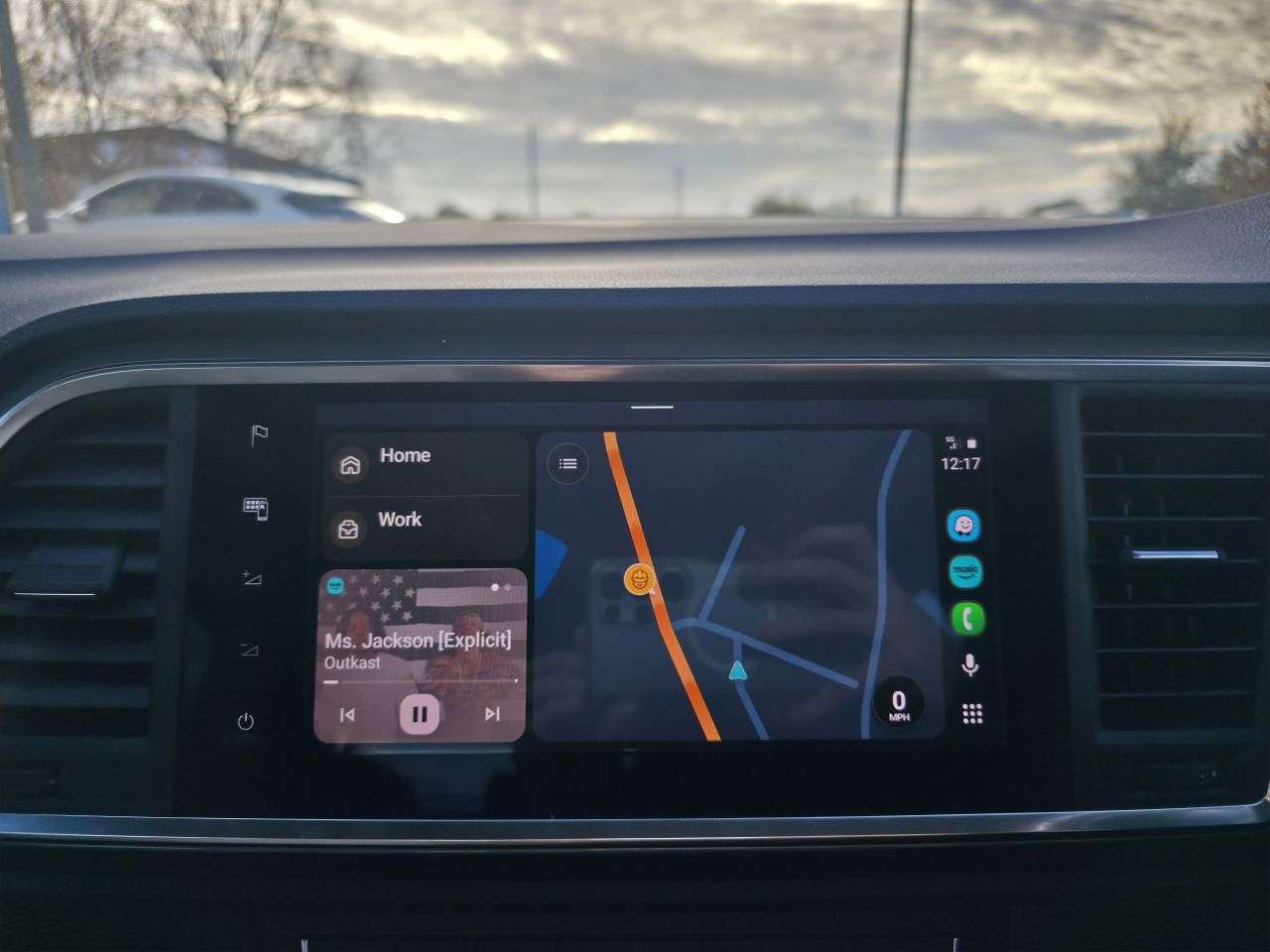 2021 SEAT ATECA 2021 SEAT ATECA