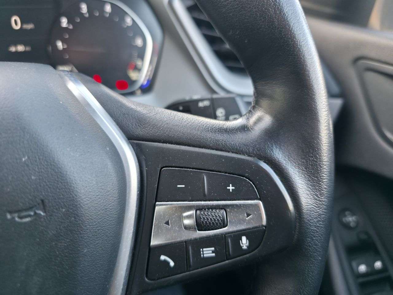 2020 BMW 1 SERIES 2020 BMW 1 SERIES