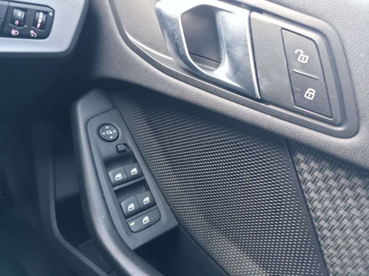 2020 BMW 1 SERIES 2020 BMW 1 SERIES