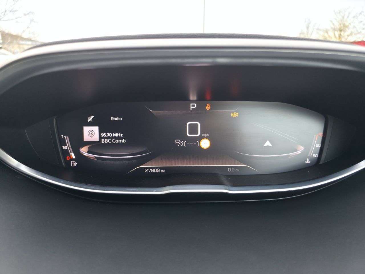 2023 PEUGEOT 3008 2023 PEUGEOT 3008