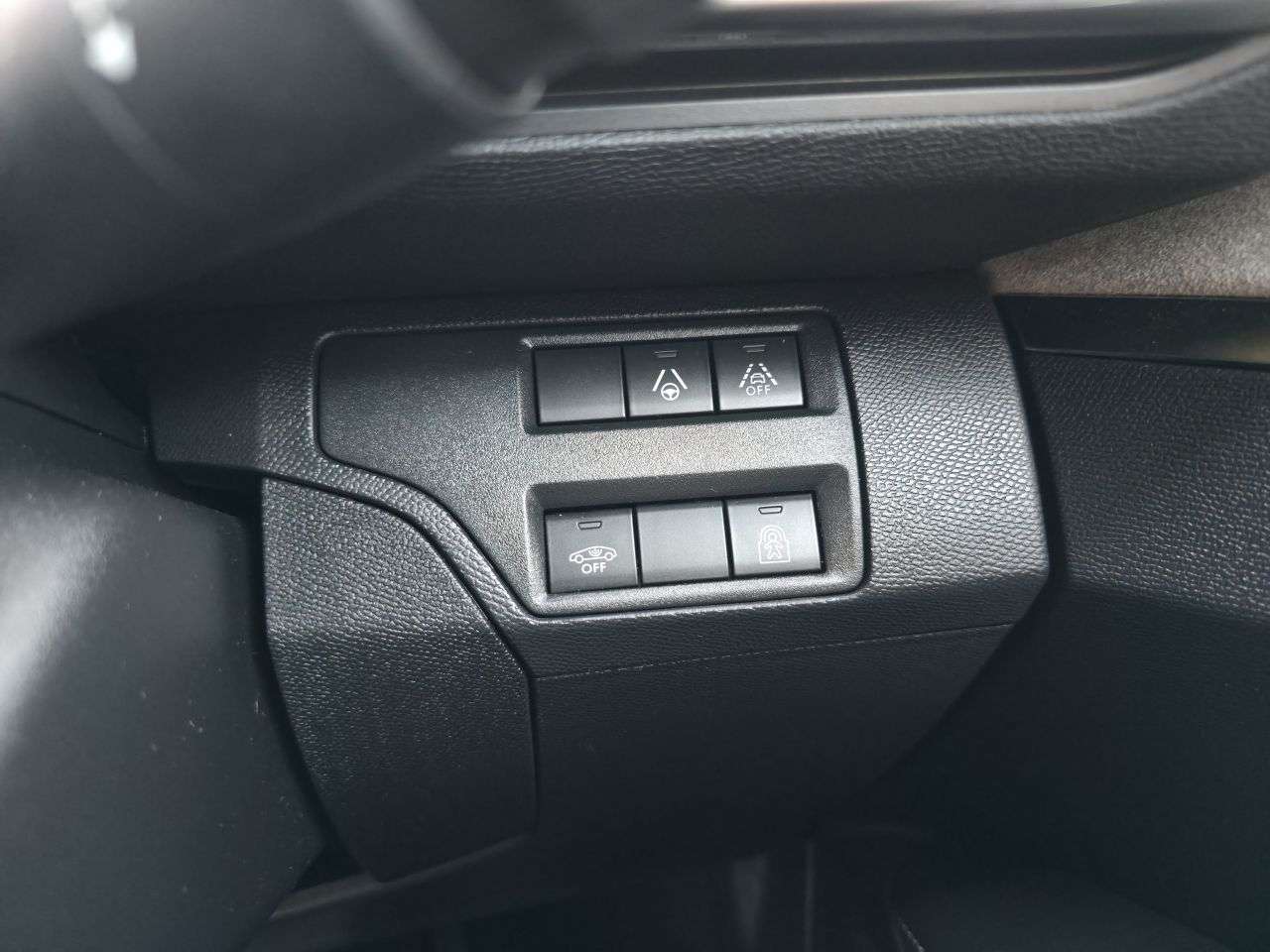 2023 PEUGEOT 3008 2023 PEUGEOT 3008