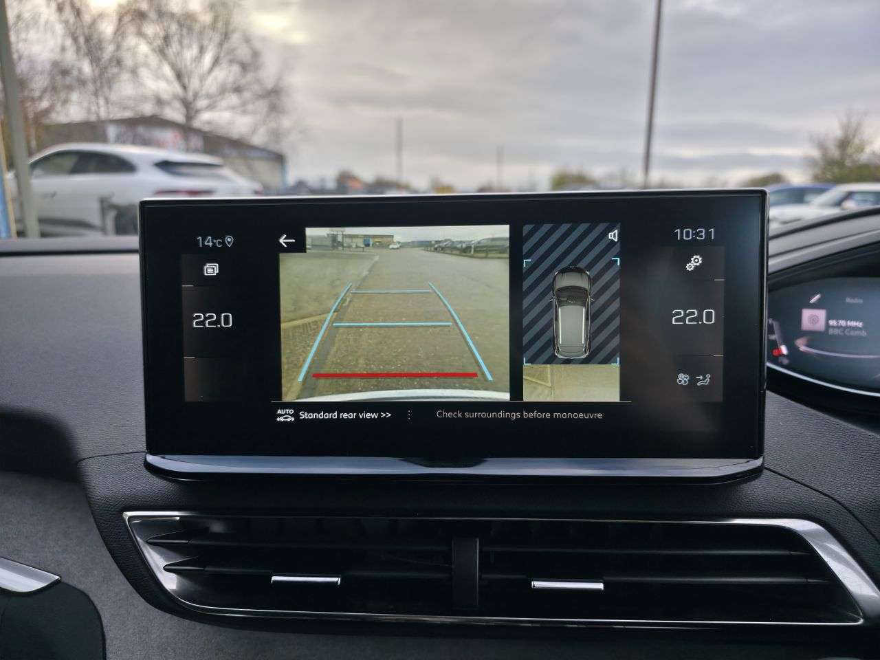 2023 PEUGEOT 3008 2023 PEUGEOT 3008