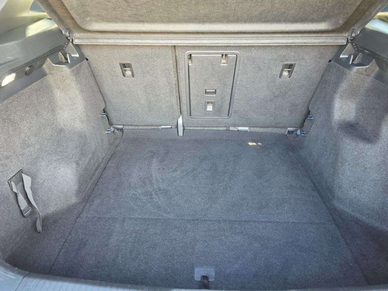 2021 VOLKSWAGEN ID.4 2021 VOLKSWAGEN ID.4