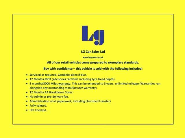 2021 VOLKSWAGEN ID.4 2021 VOLKSWAGEN ID.4